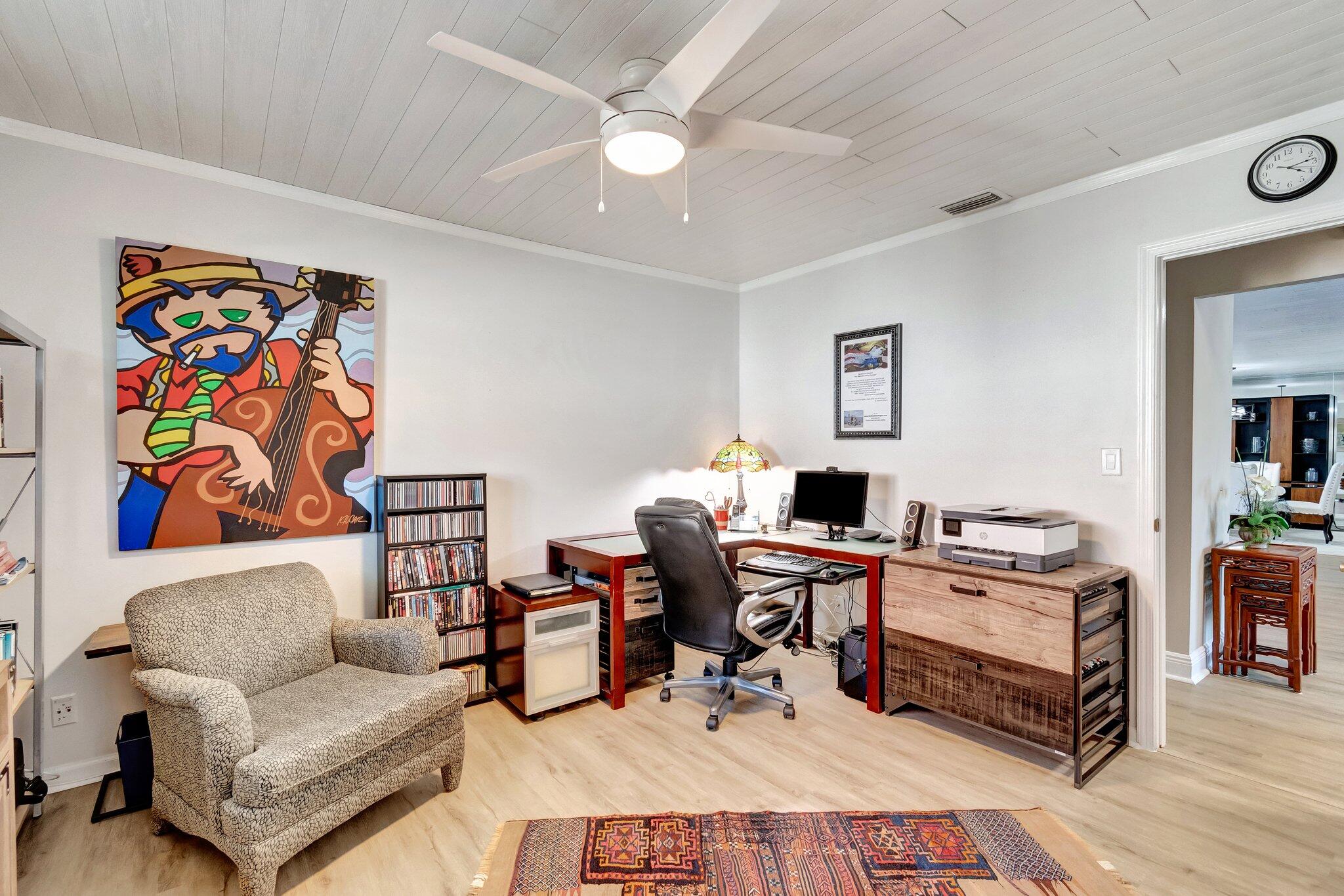 5328 Piping Rock Drive