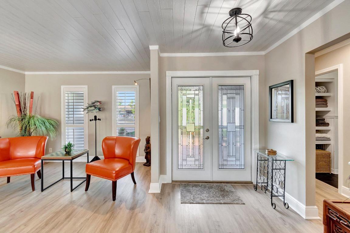 5328 Piping Rock Drive