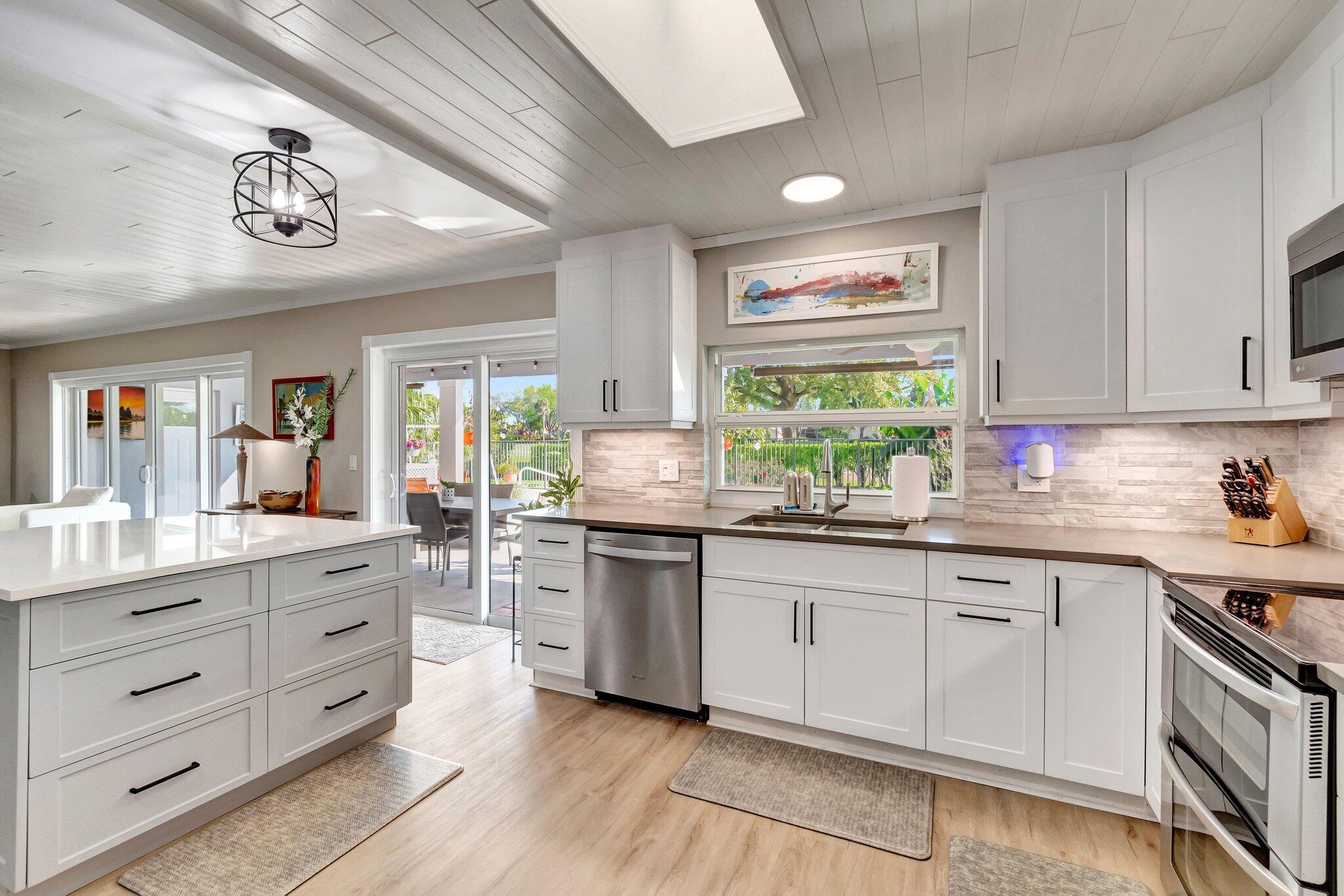 5328 Piping Rock Drive