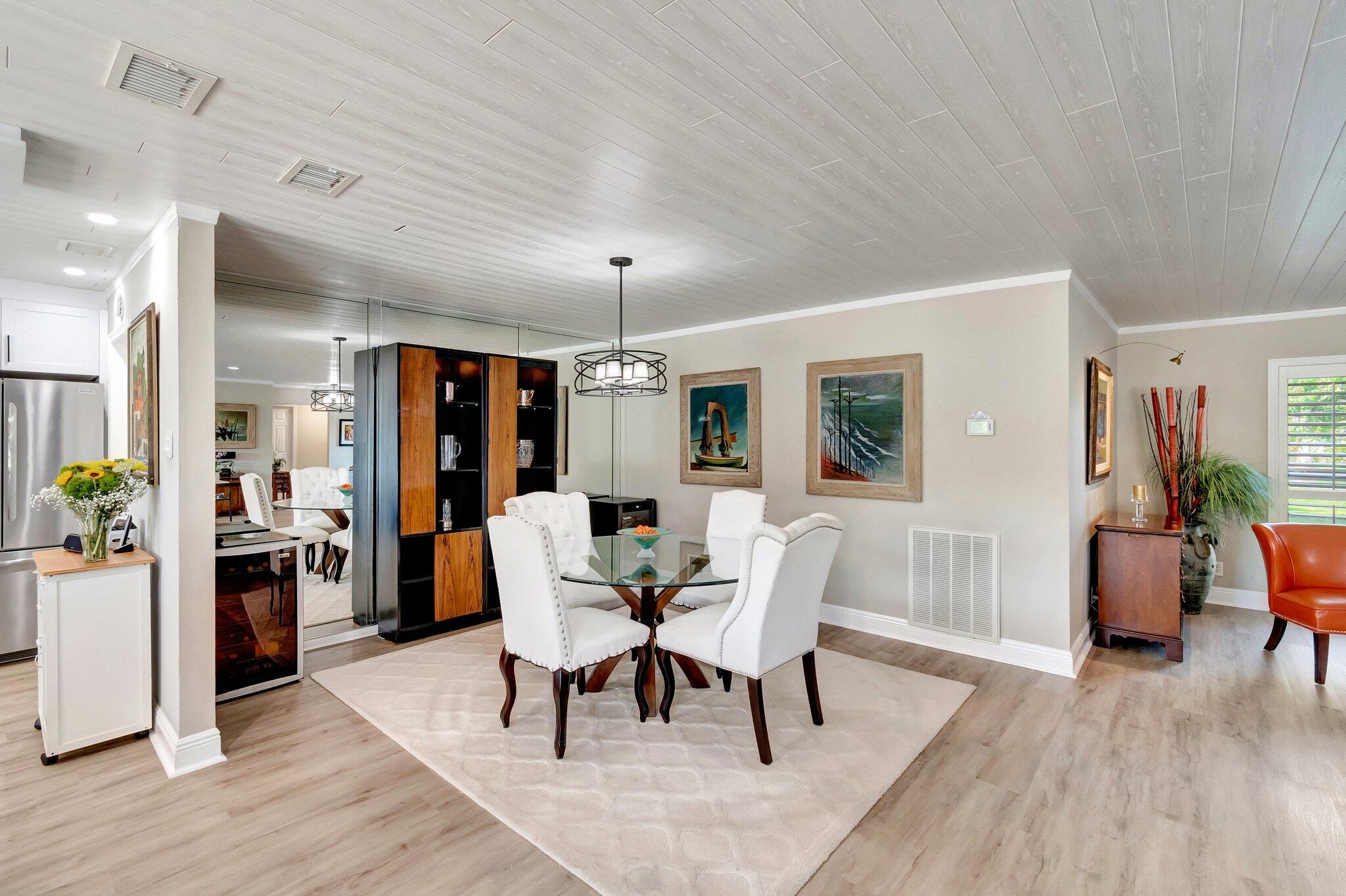 5328 Piping Rock Drive