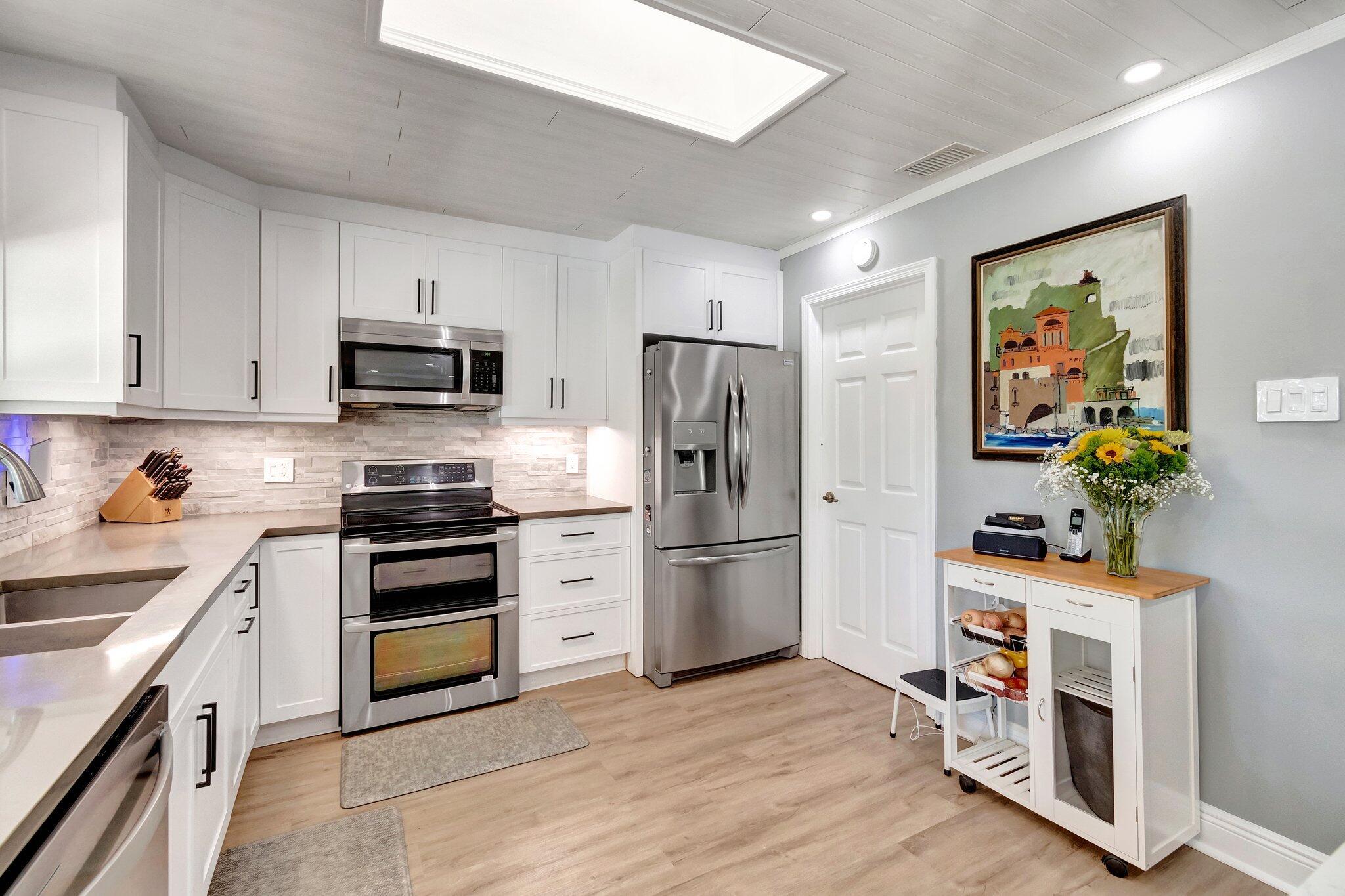 5328 Piping Rock Drive