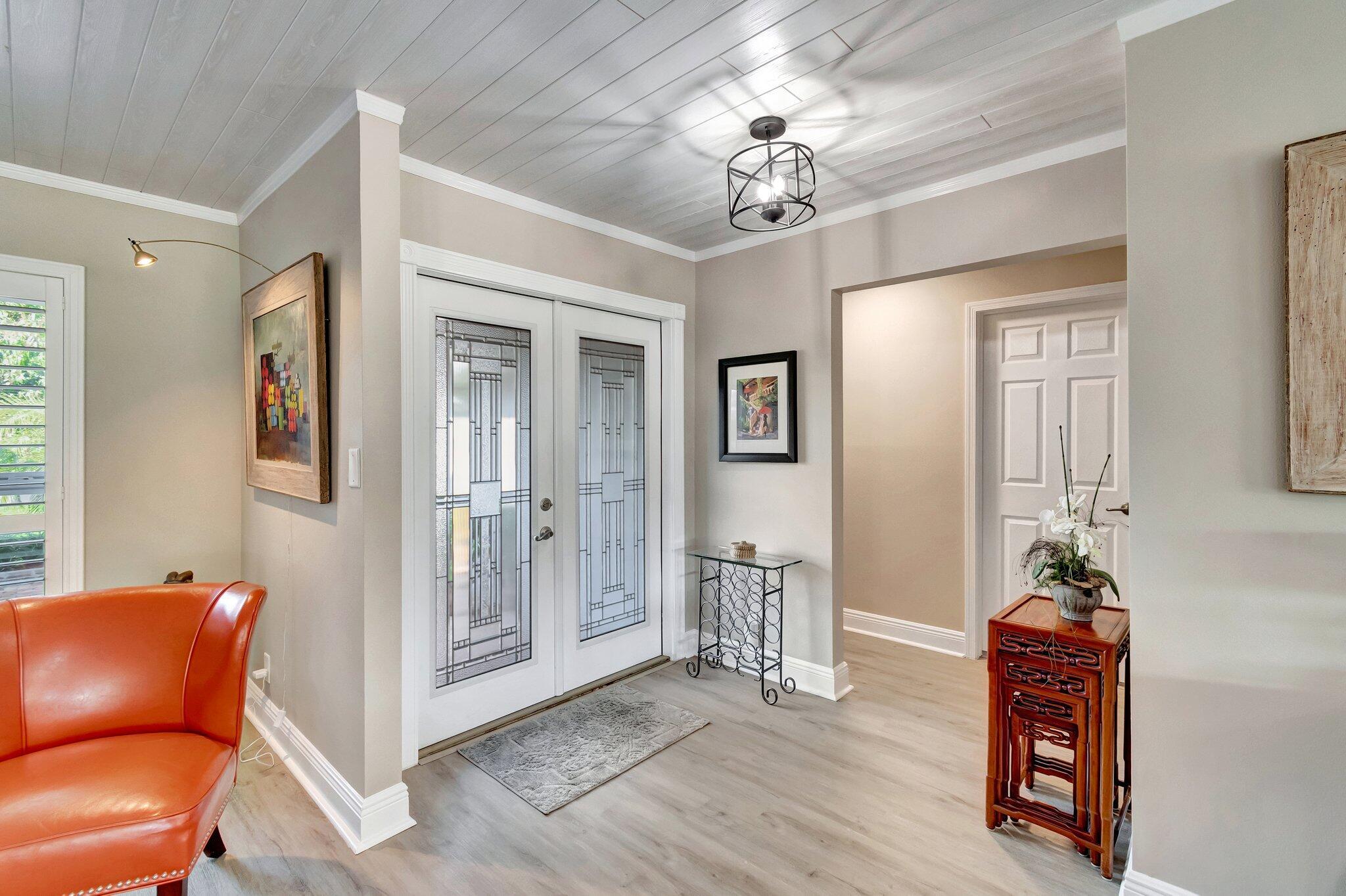 5328 Piping Rock Drive