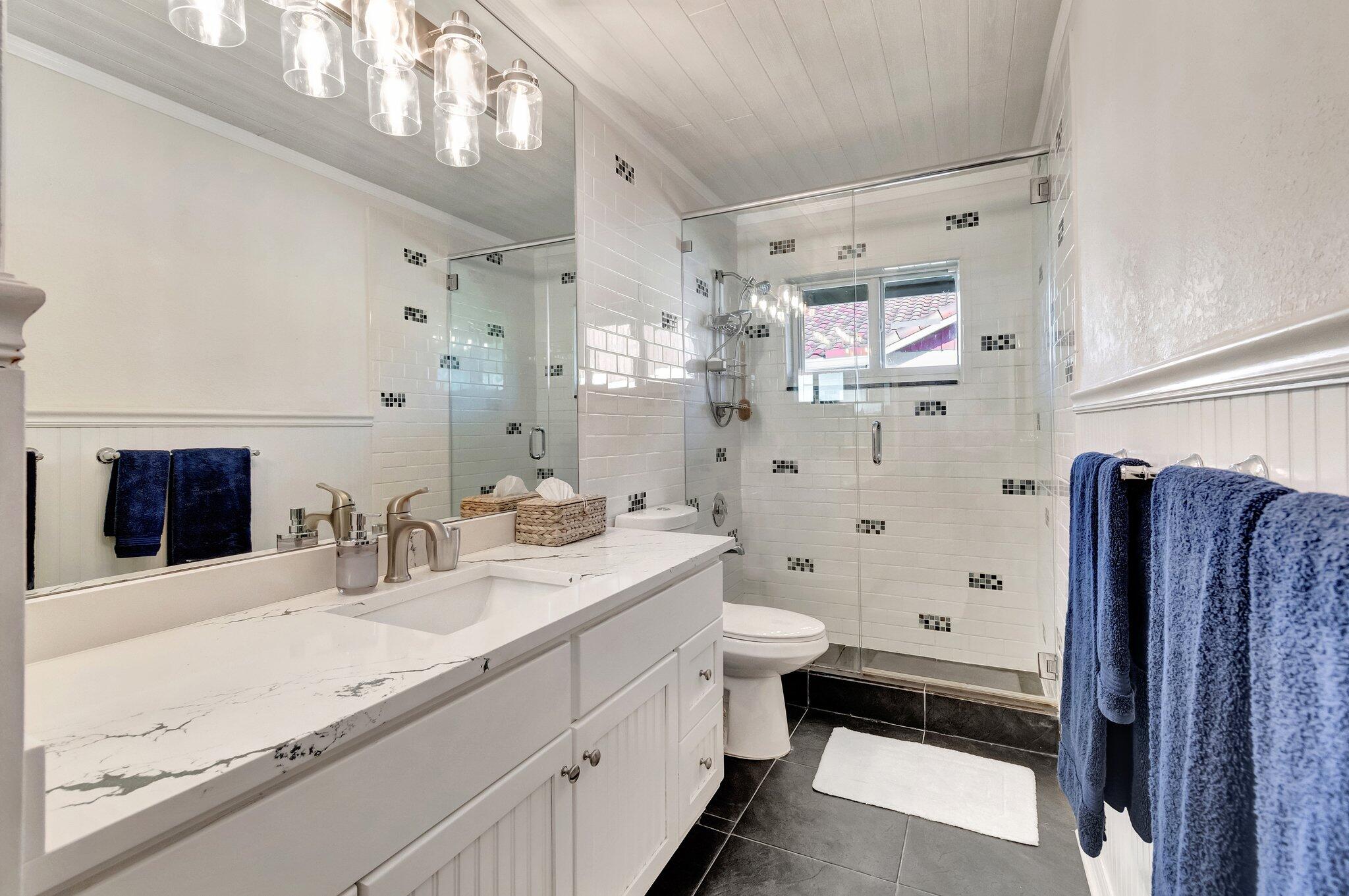 5328 Piping Rock Drive