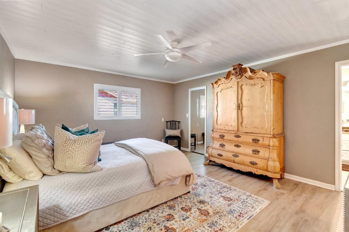 5328 Piping Rock Drive