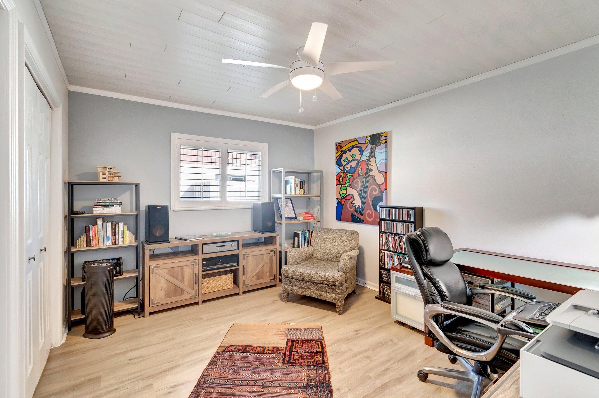 5328 Piping Rock Drive