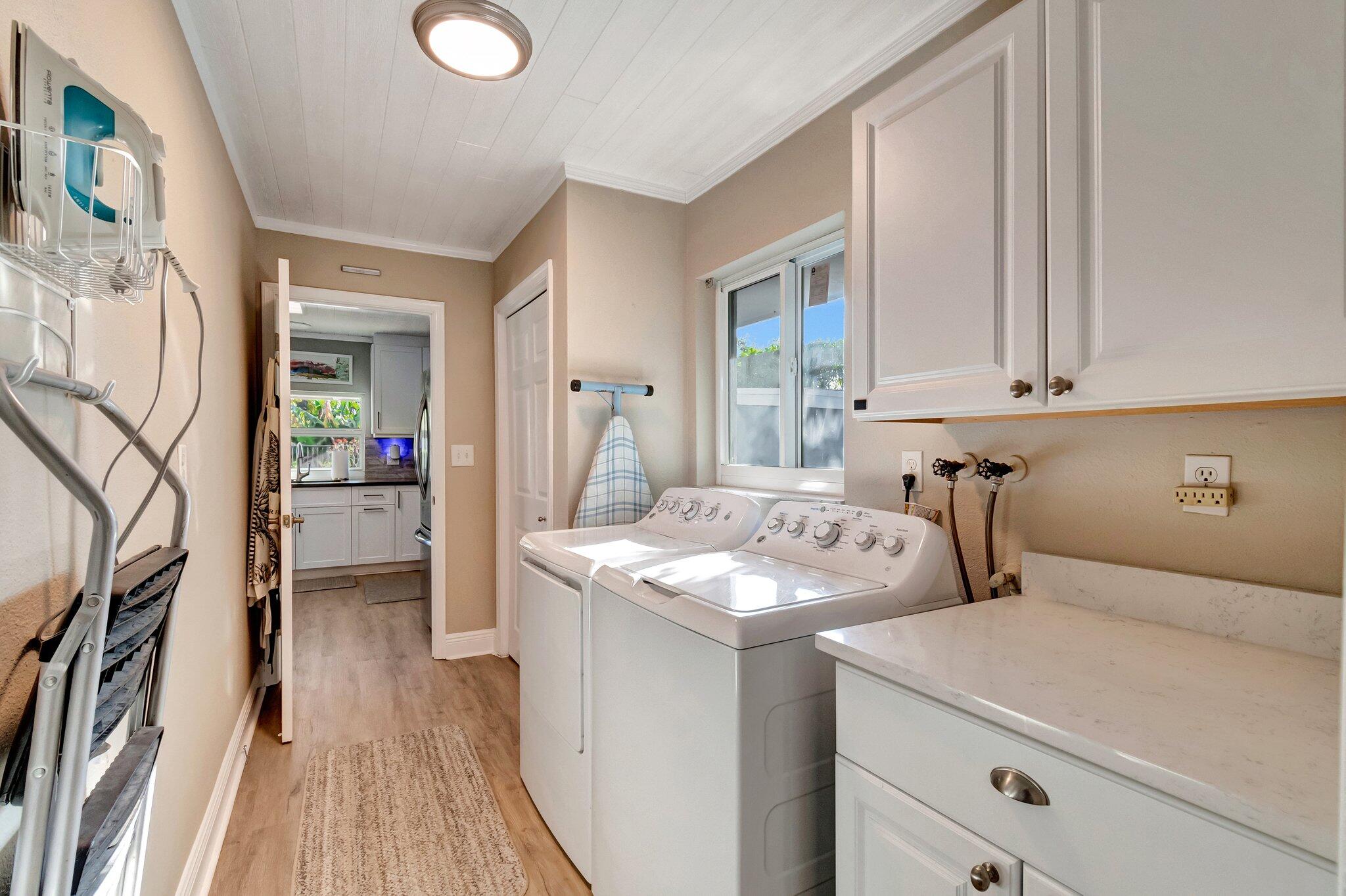 5328 Piping Rock Drive