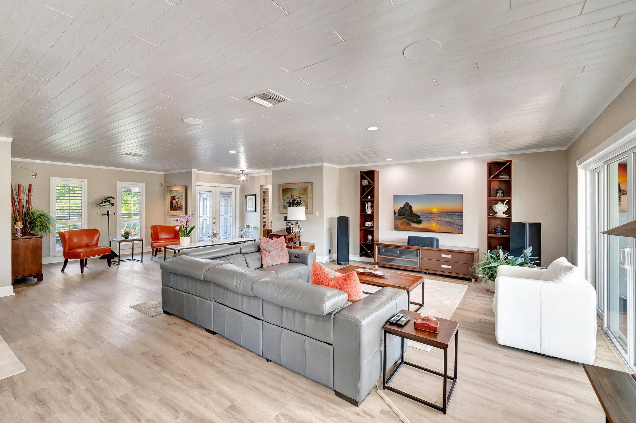 5328 Piping Rock Drive