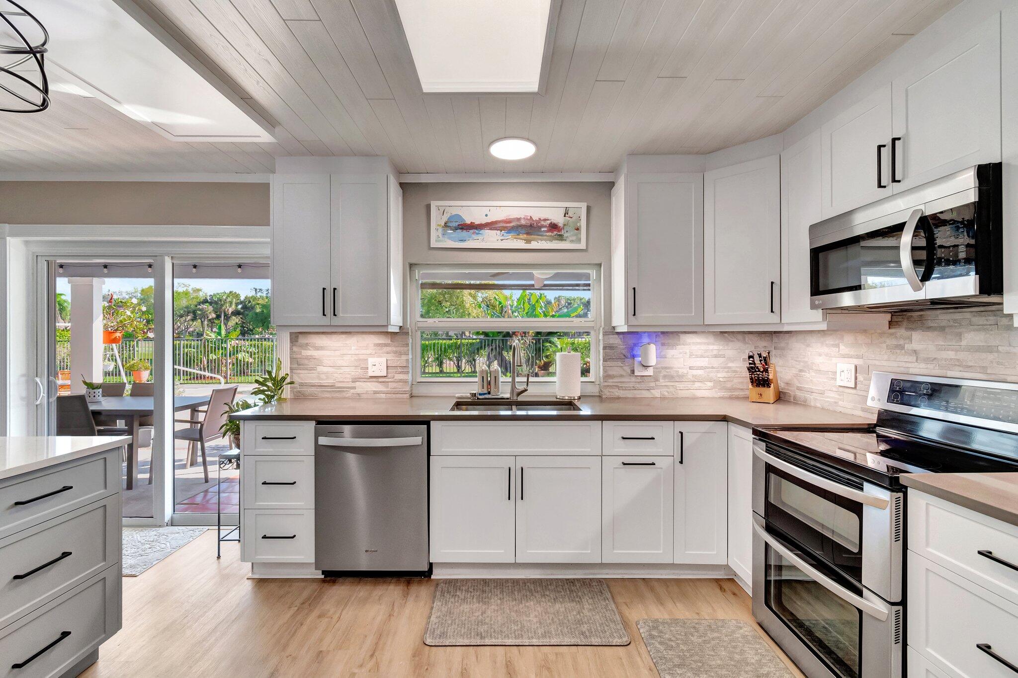 5328 Piping Rock Drive