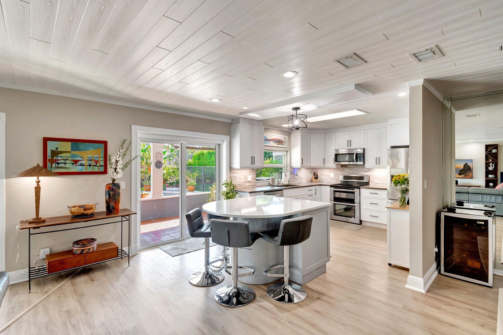 5328 Piping Rock Drive