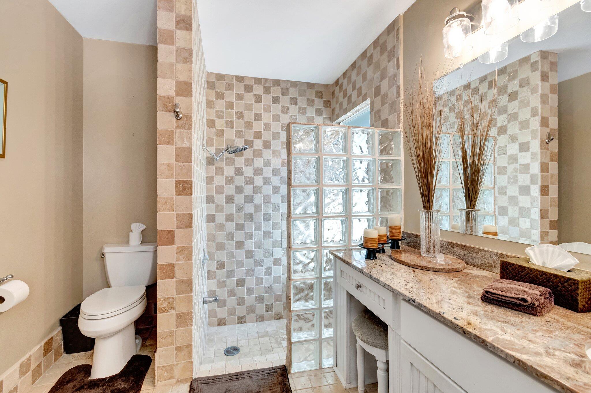 5328 Piping Rock Drive