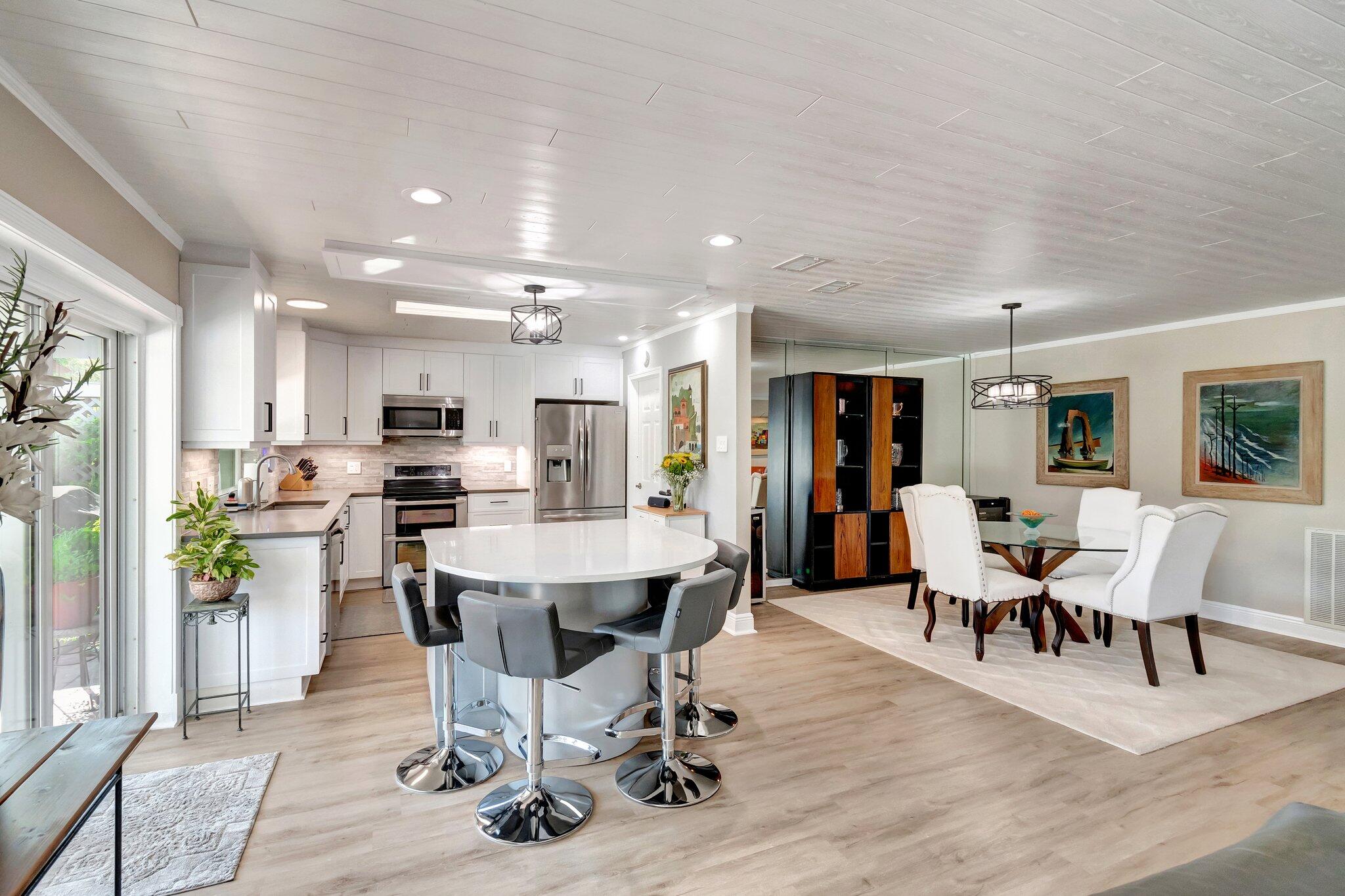 5328 Piping Rock Drive