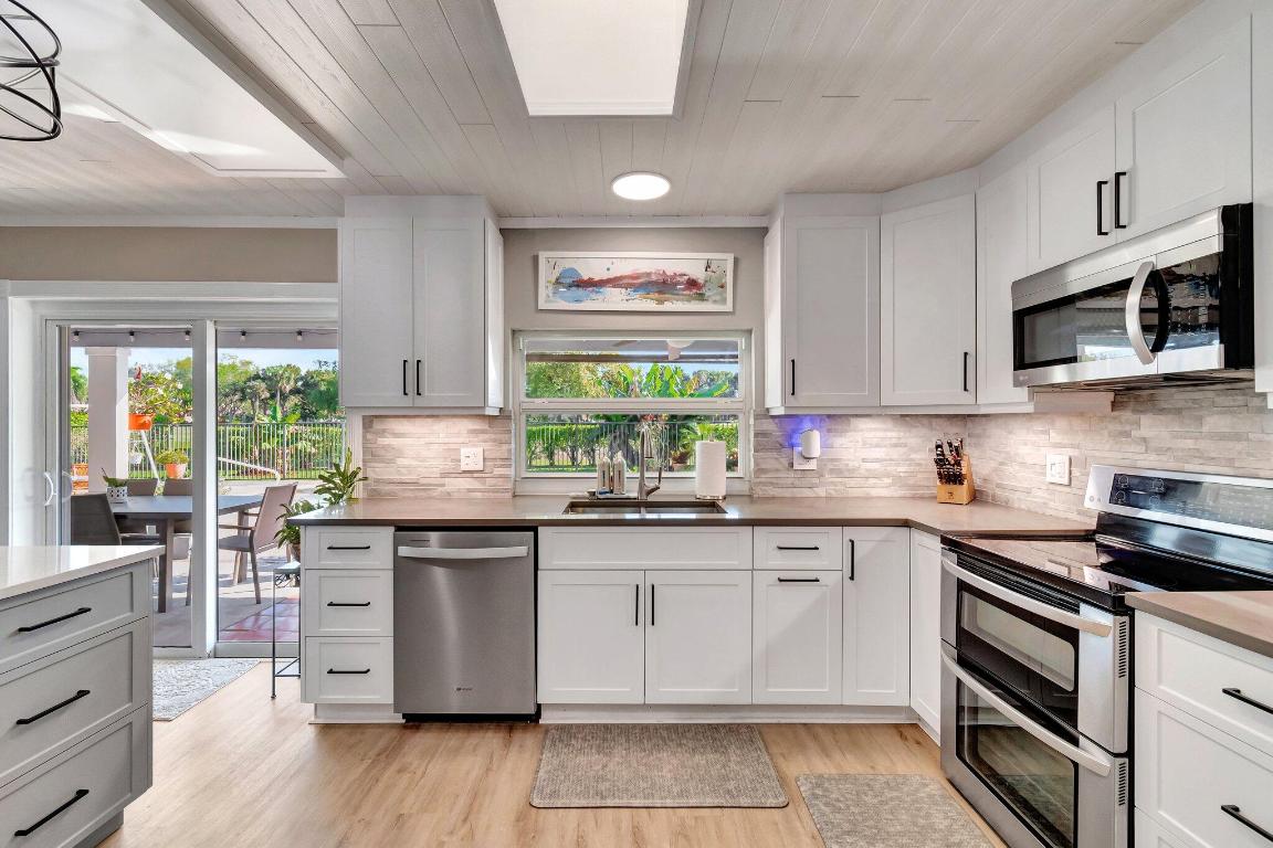 5328 Piping Rock Drive