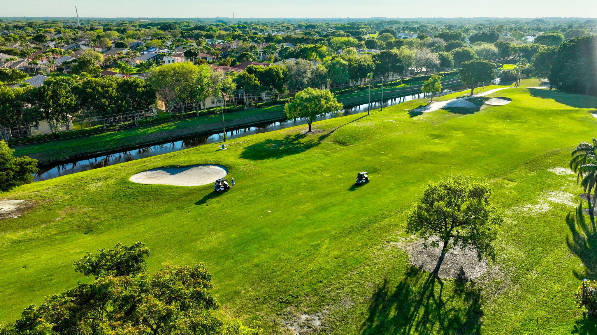 5328 Piping Rock Drive