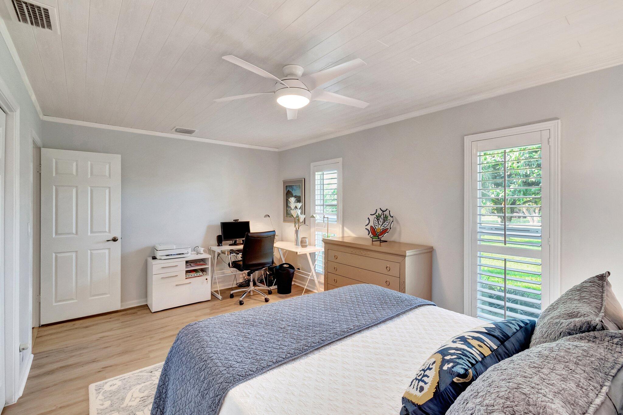 5328 Piping Rock Drive