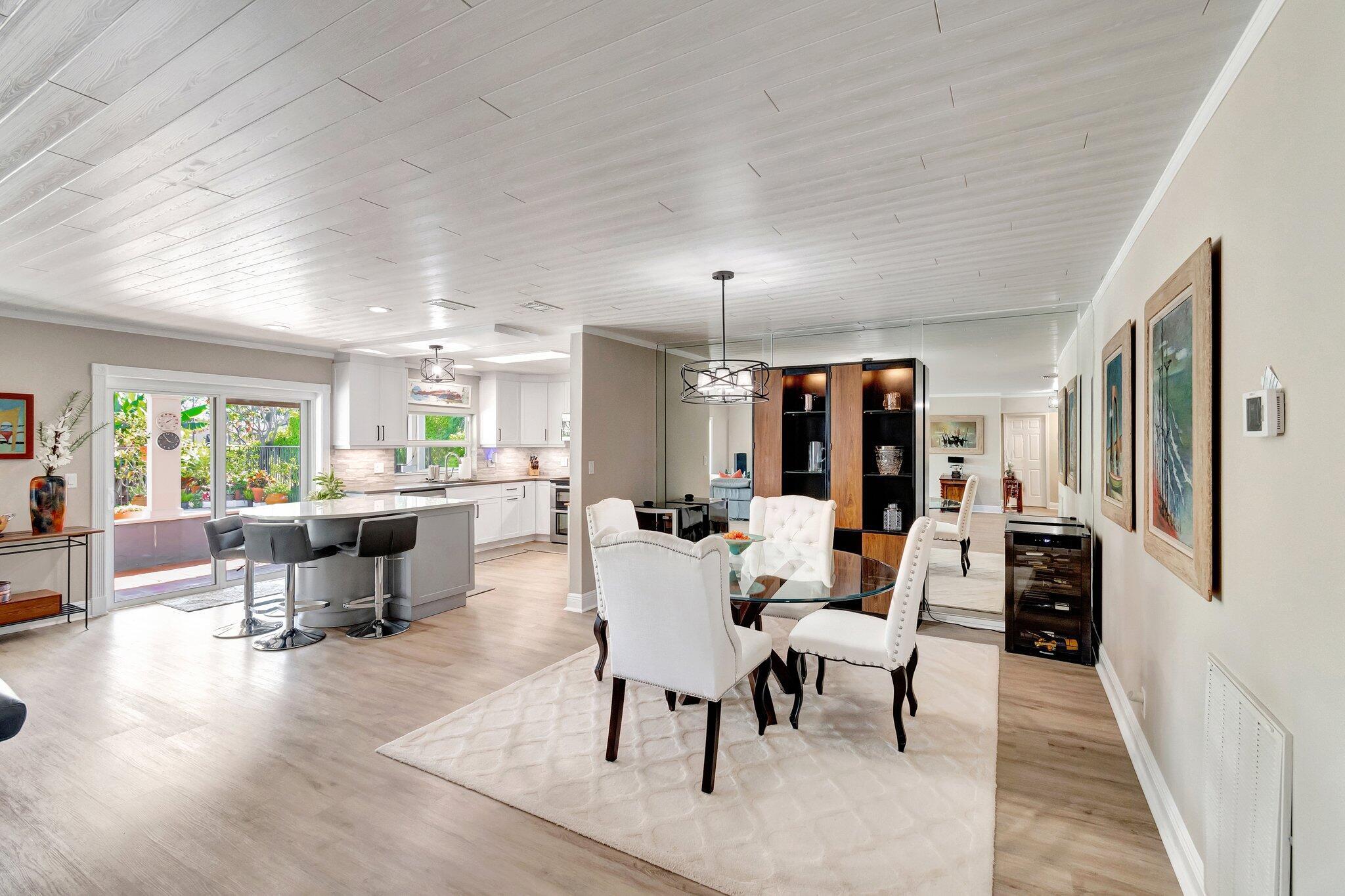 5328 Piping Rock Drive