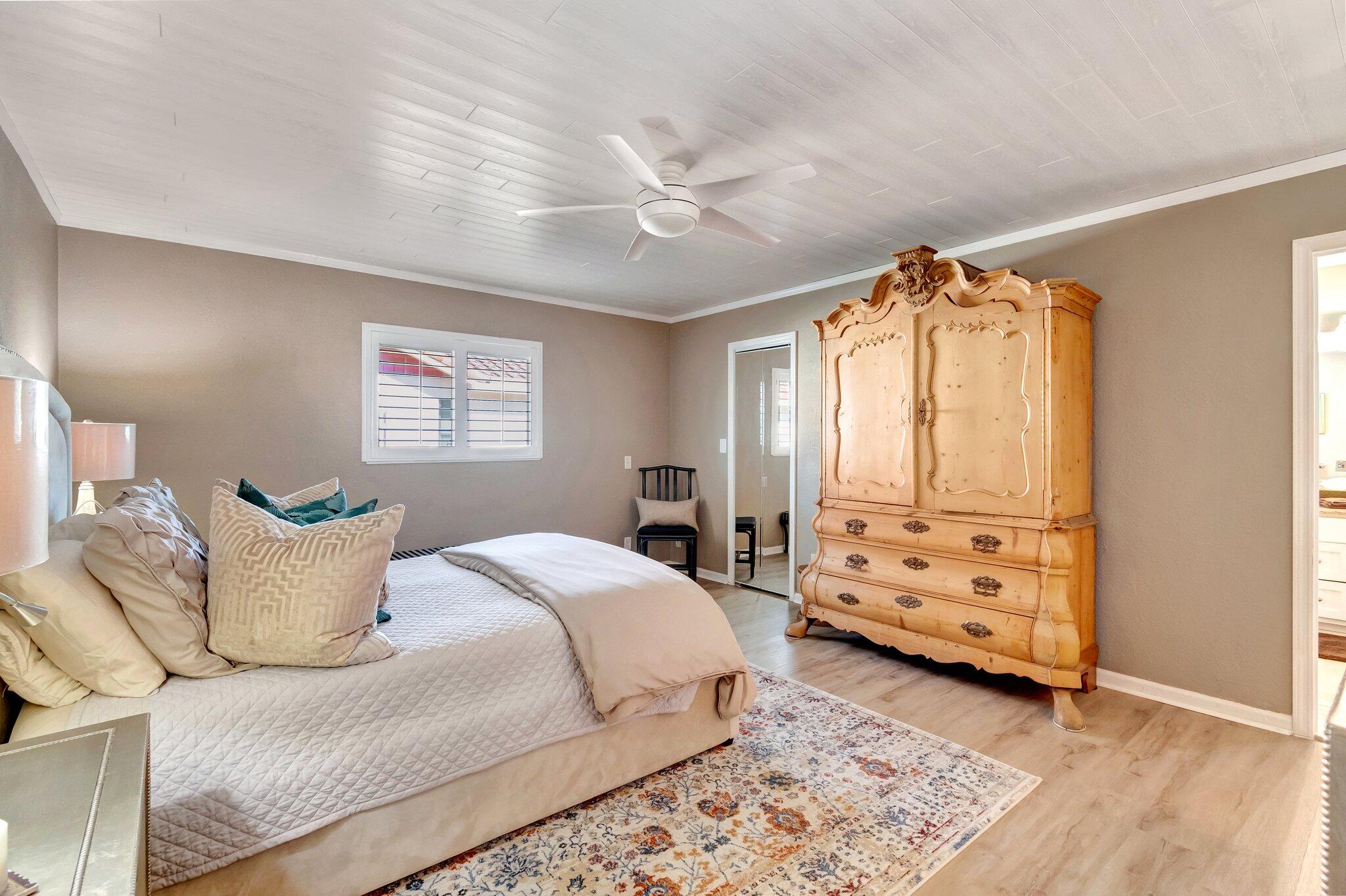 5328 Piping Rock Drive