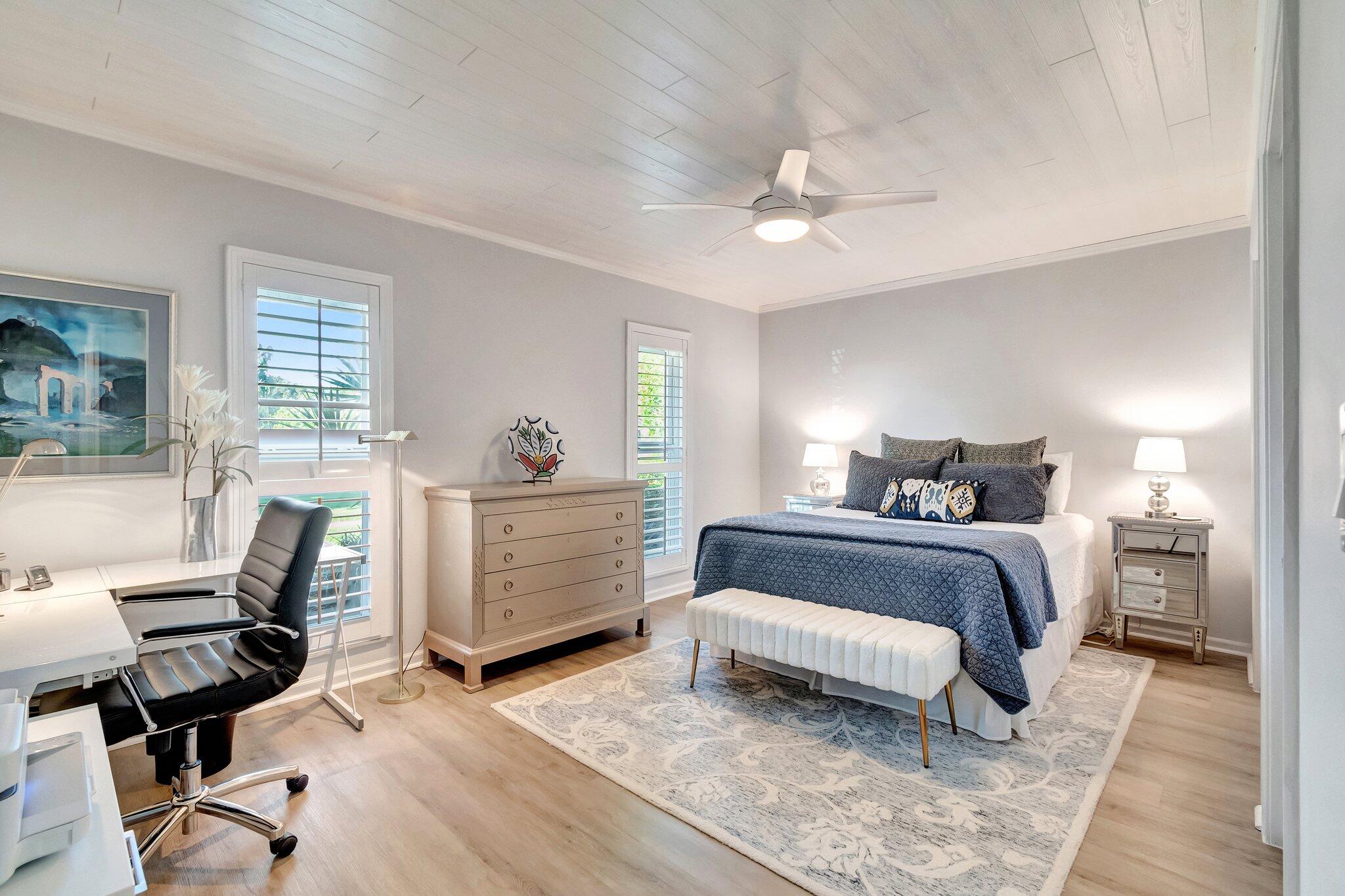 5328 Piping Rock Drive