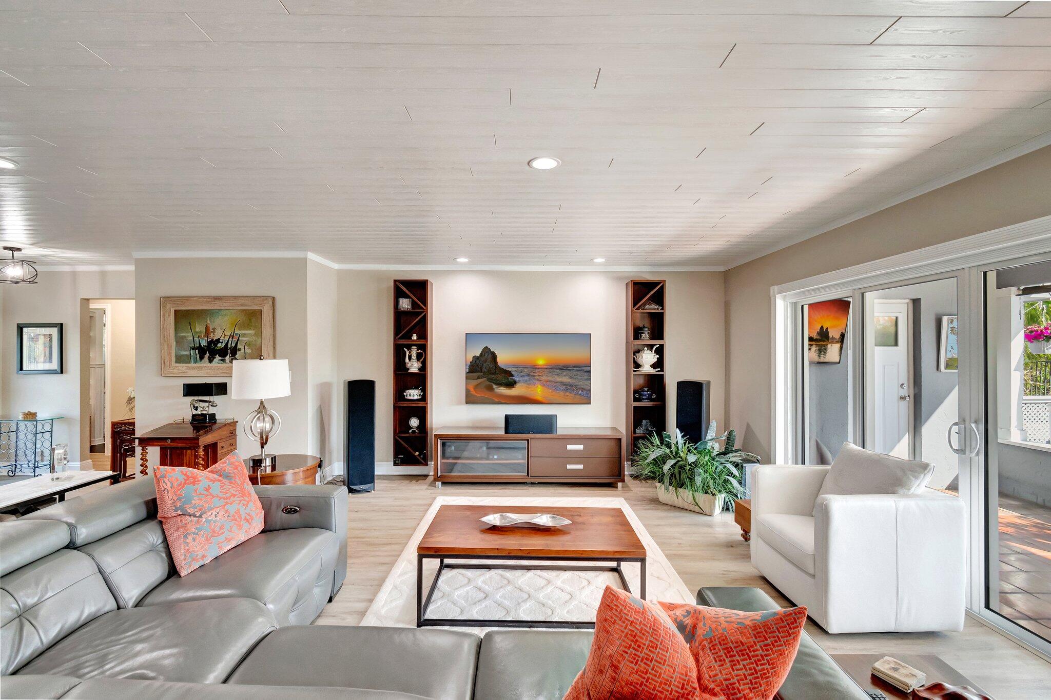 5328 Piping Rock Drive