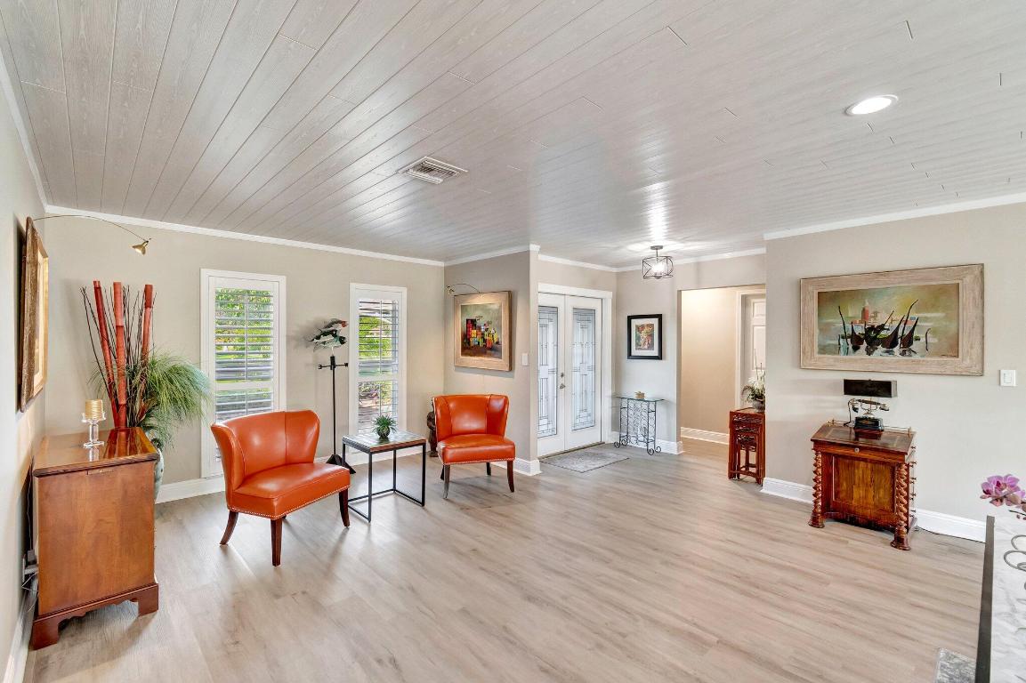 5328 Piping Rock Drive