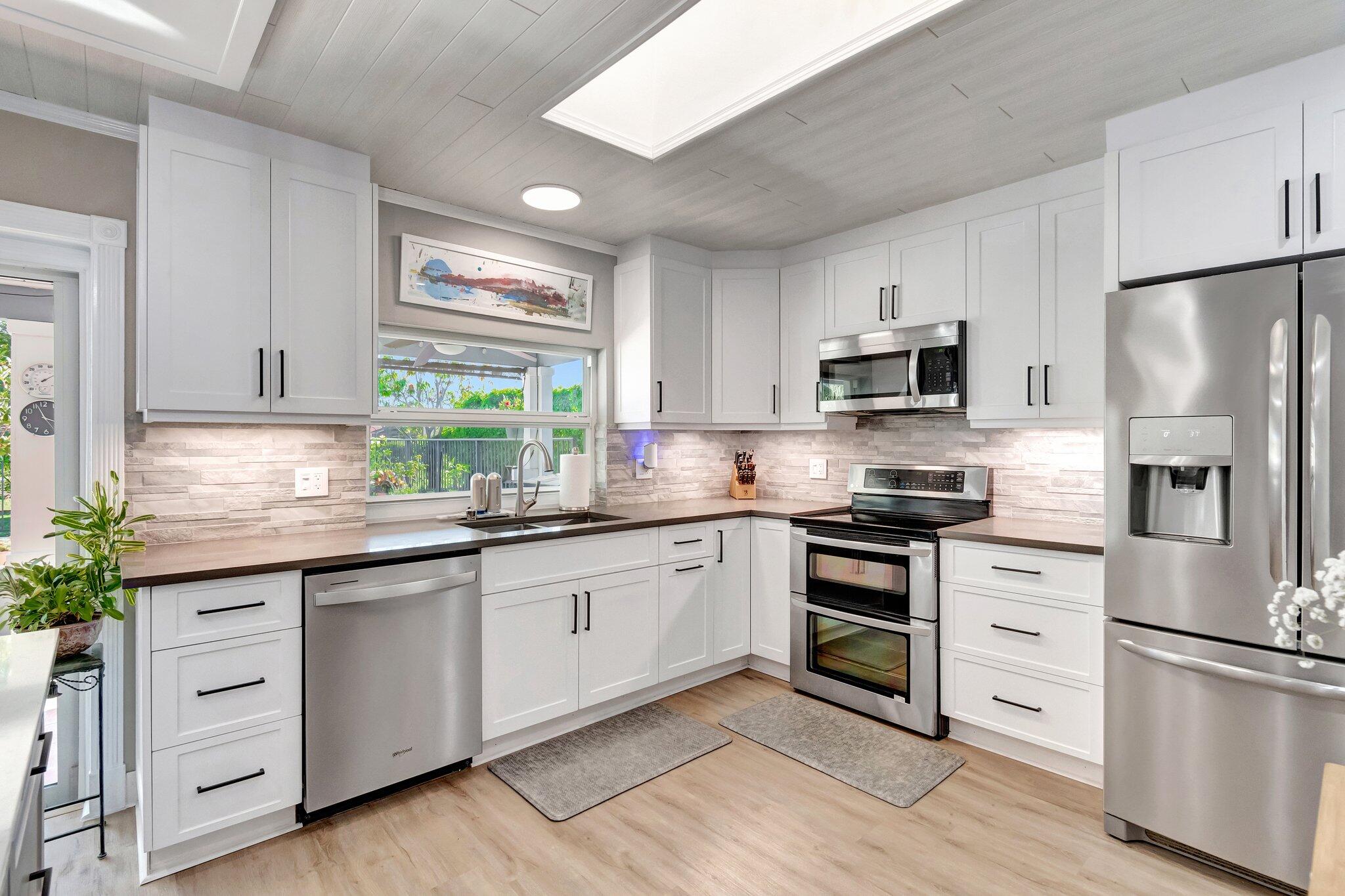 5328 Piping Rock Drive