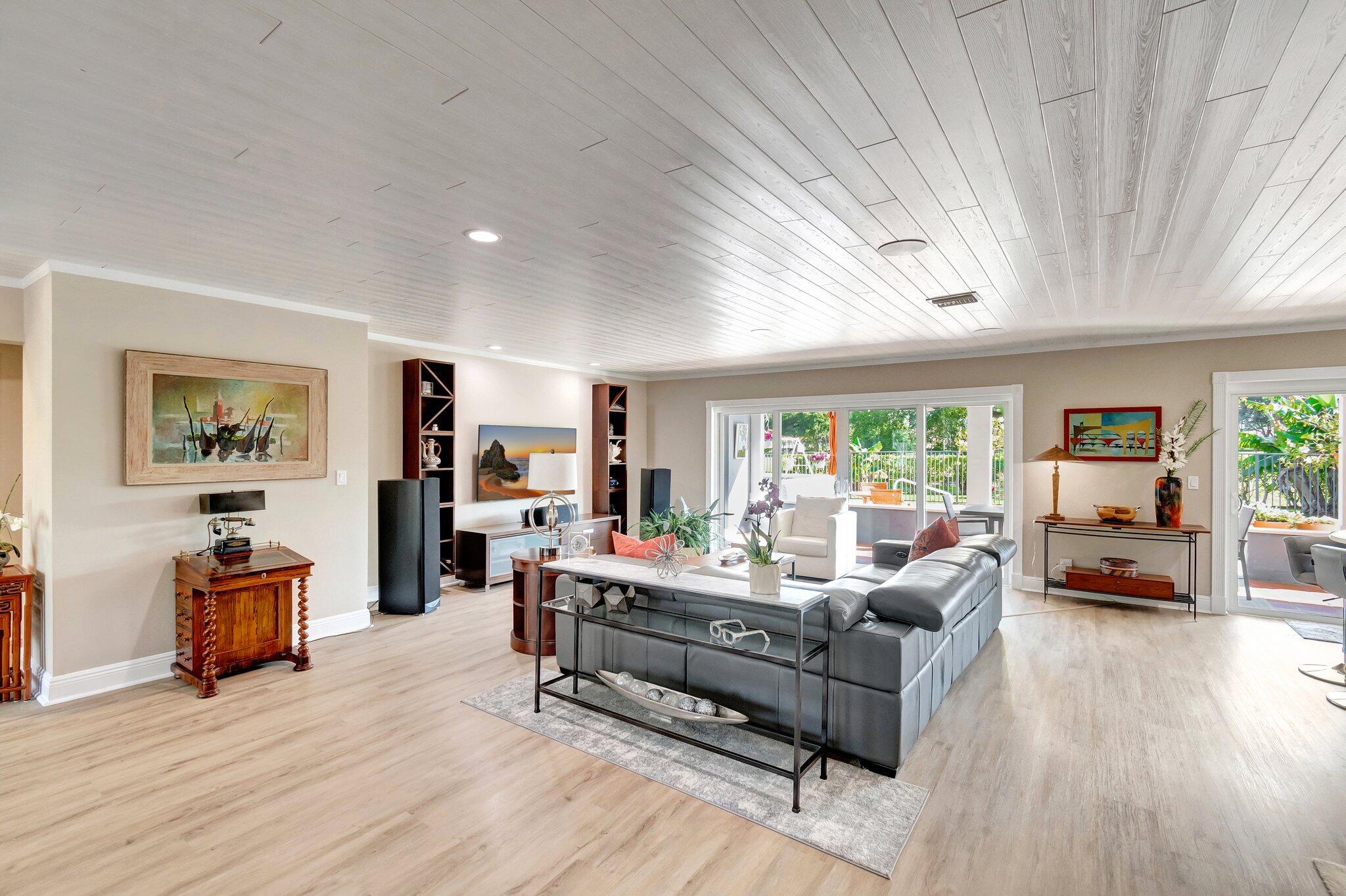 5328 Piping Rock Drive