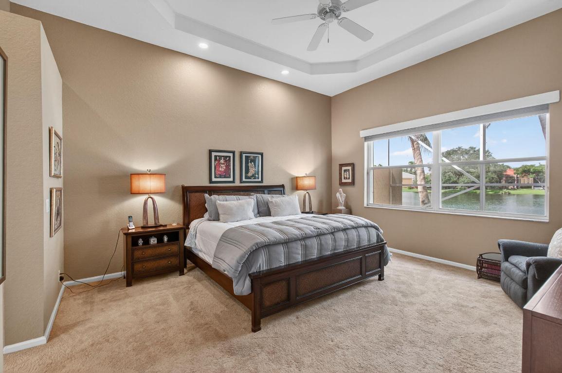 15845 Vivanco Street