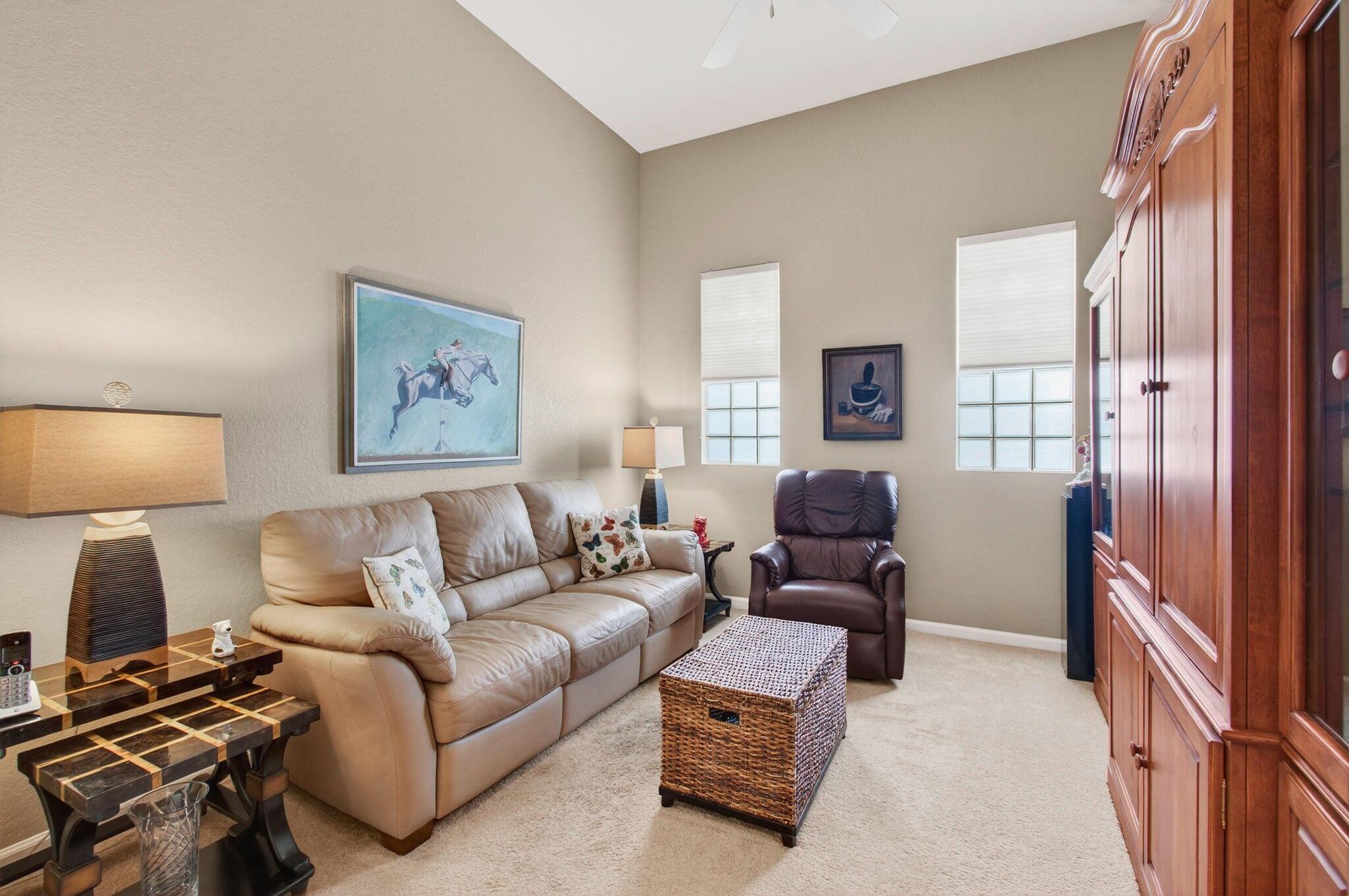 15845 Vivanco Street