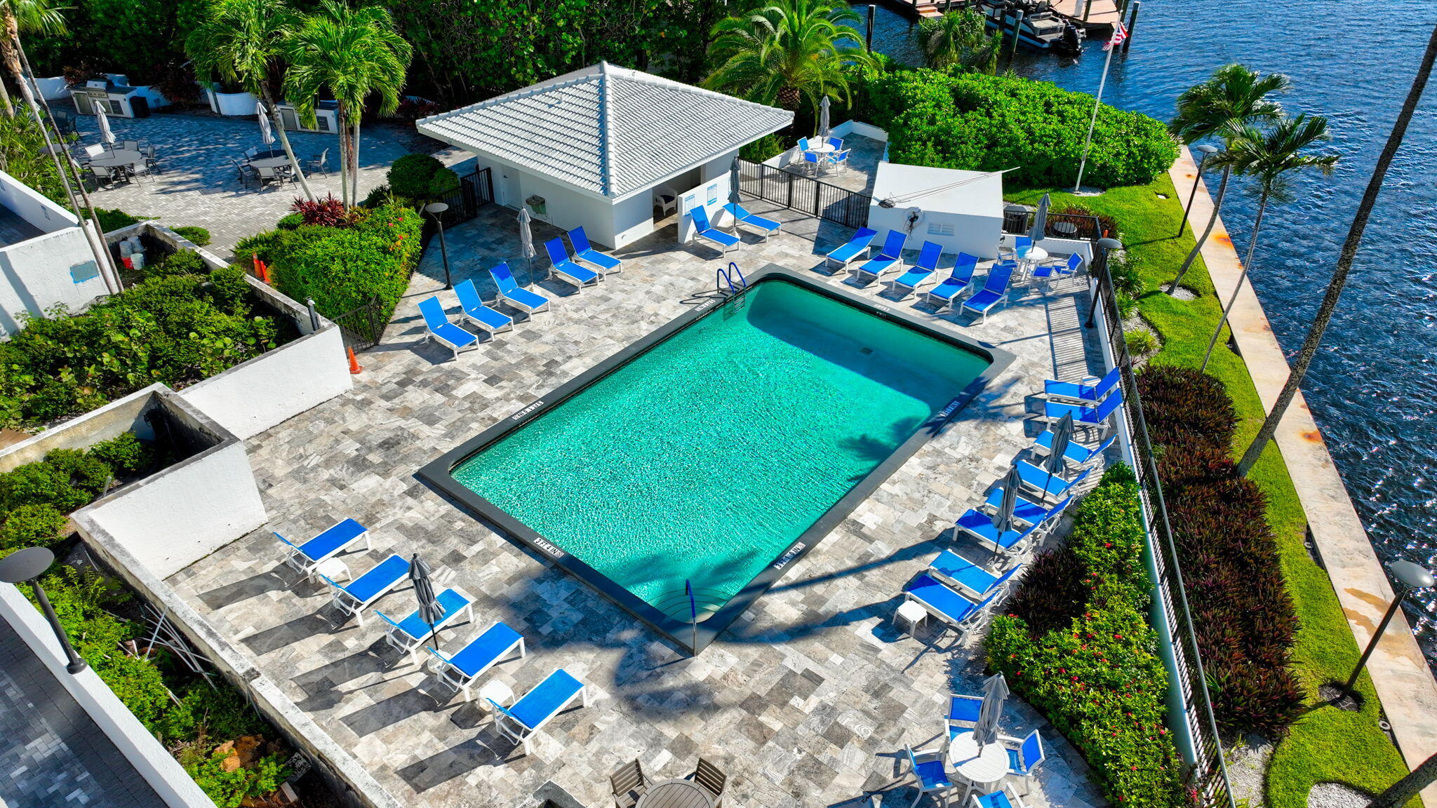 4750 S Ocean Boulevard 305