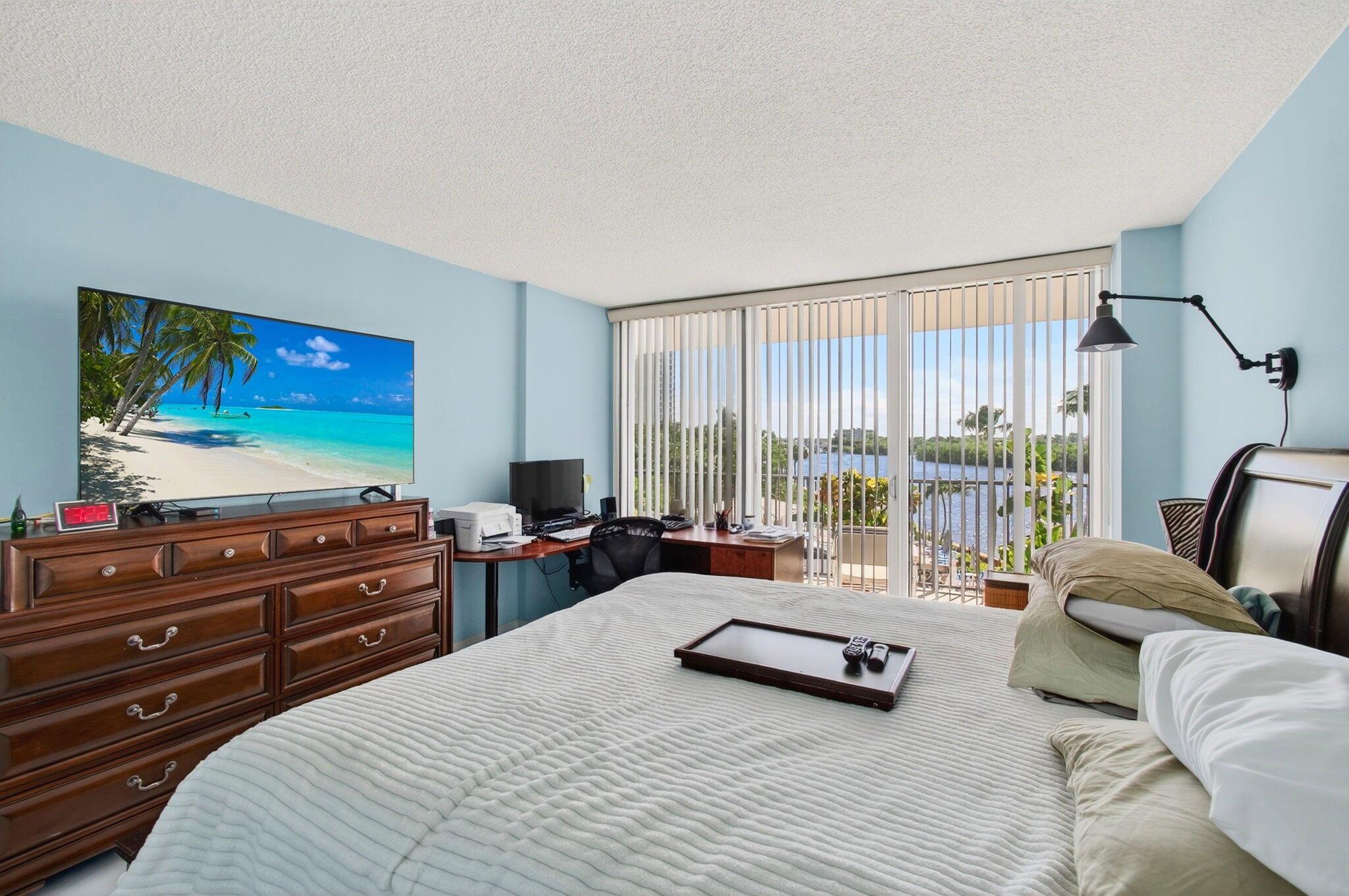 4750 S Ocean Boulevard 305
