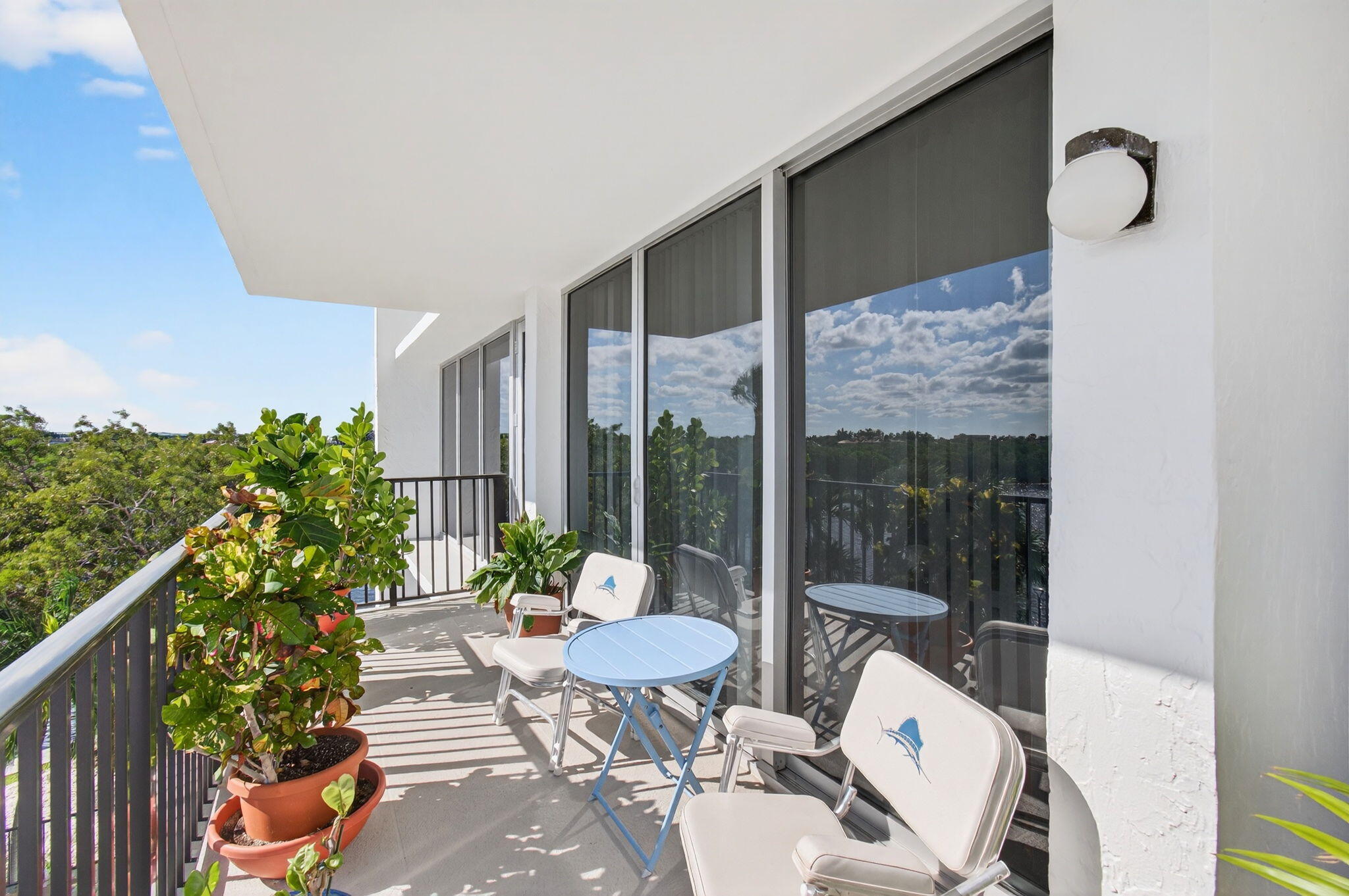 4750 S Ocean Boulevard 305