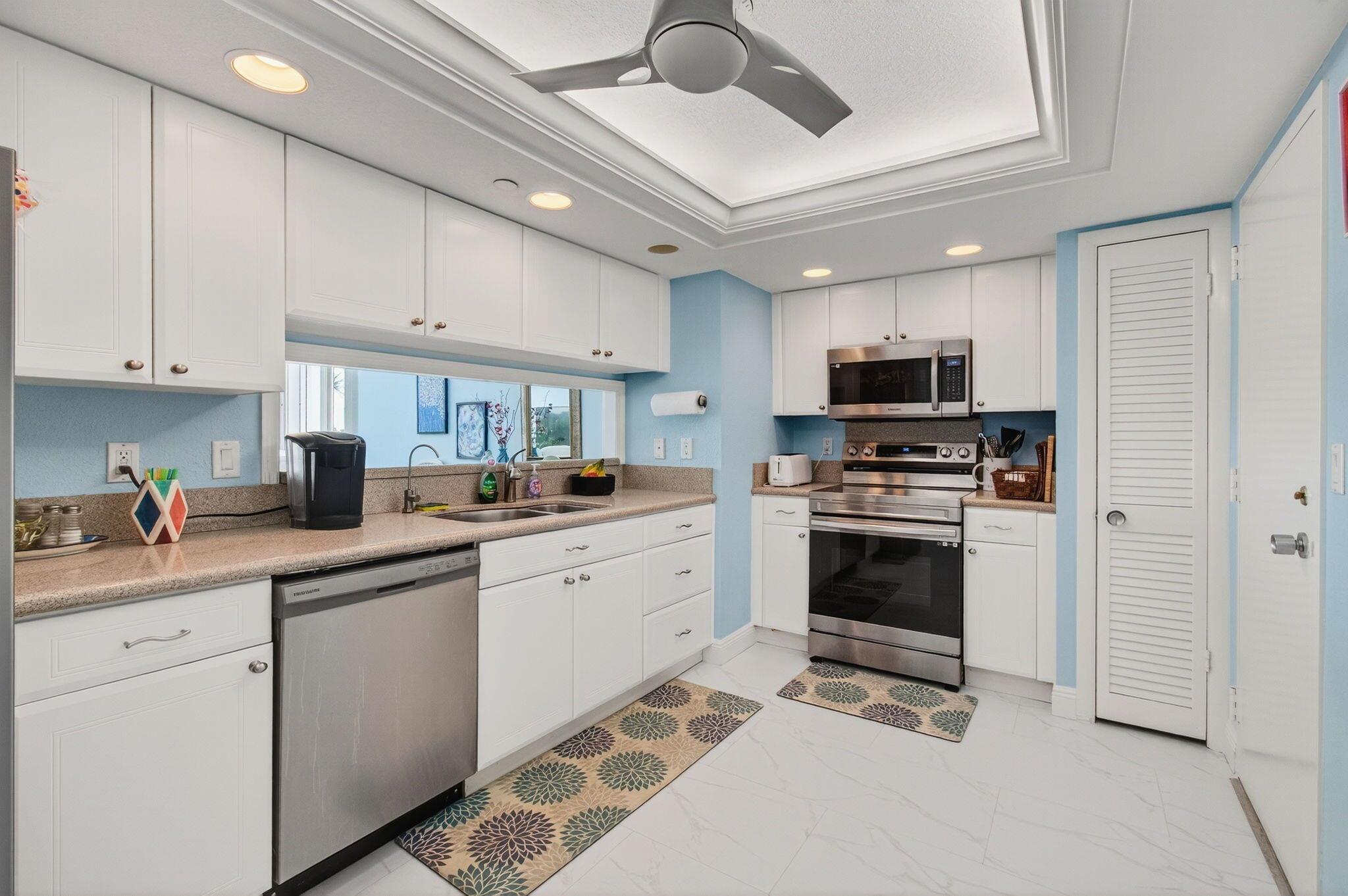 4750 S Ocean Boulevard 305