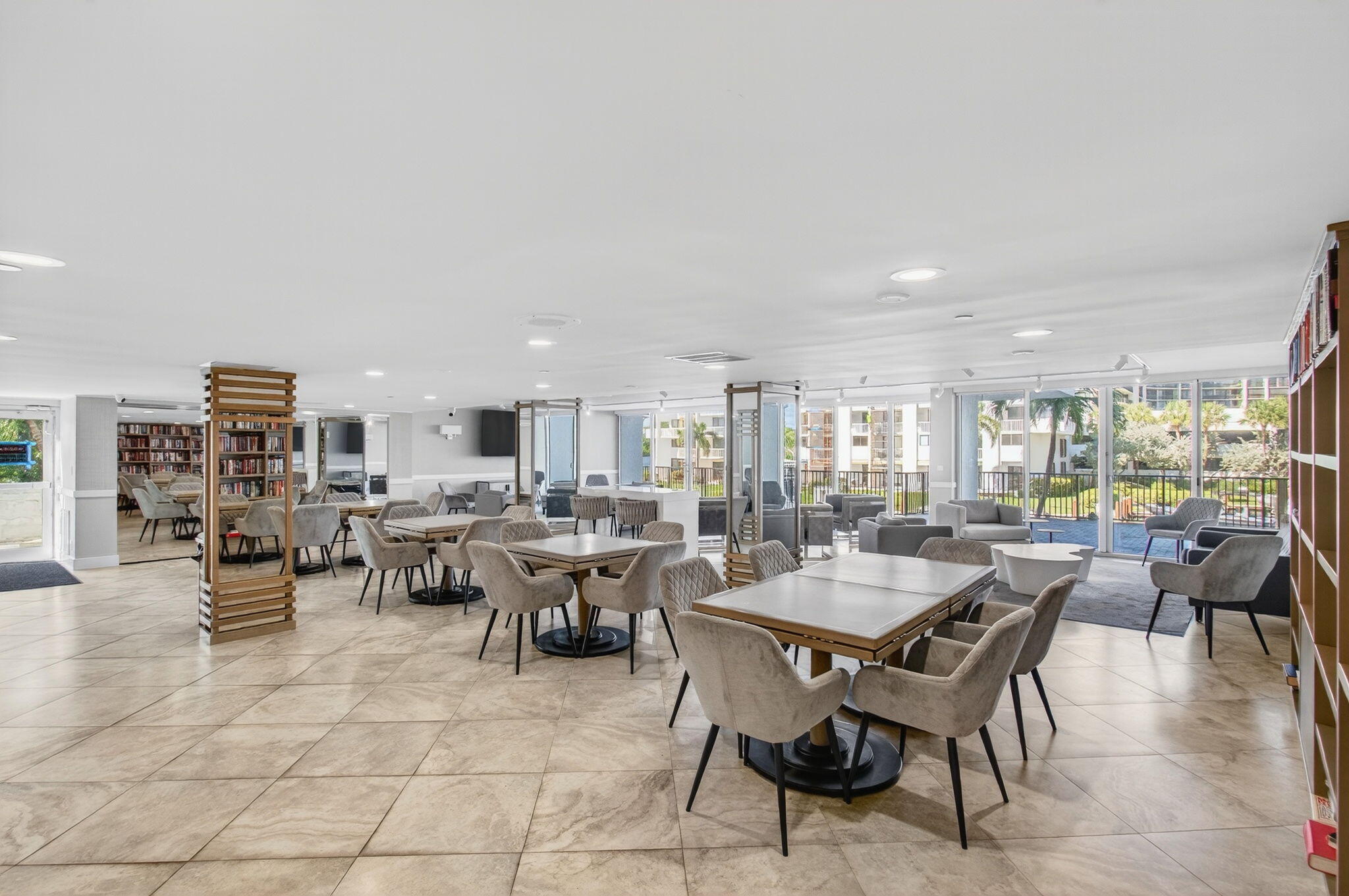 4750 S Ocean Boulevard 305