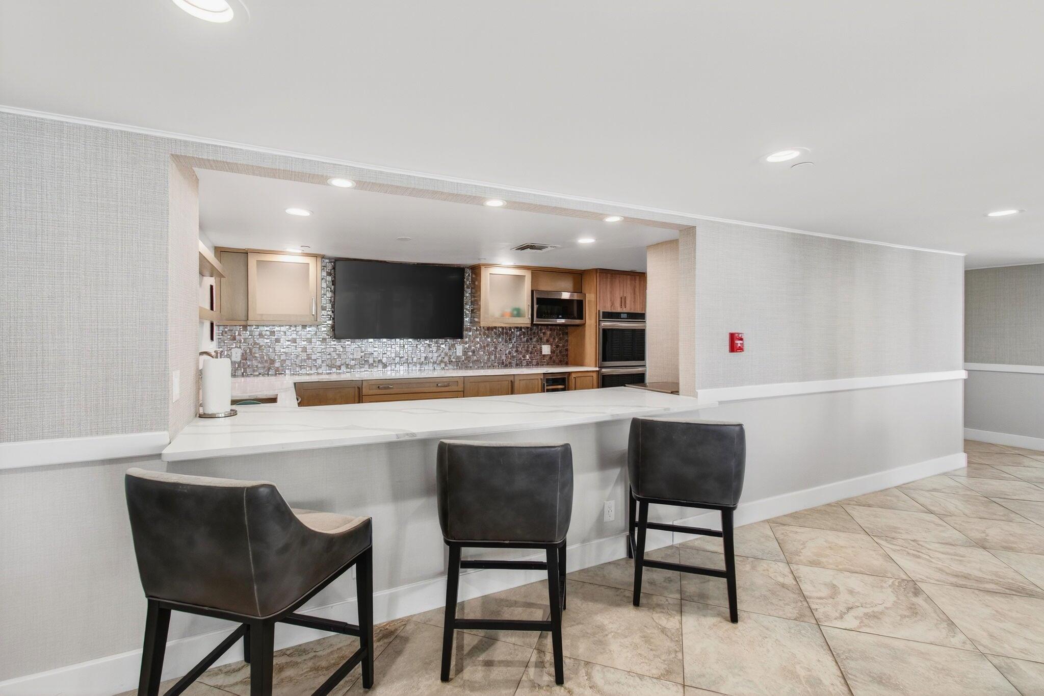 4750 S Ocean Boulevard 305