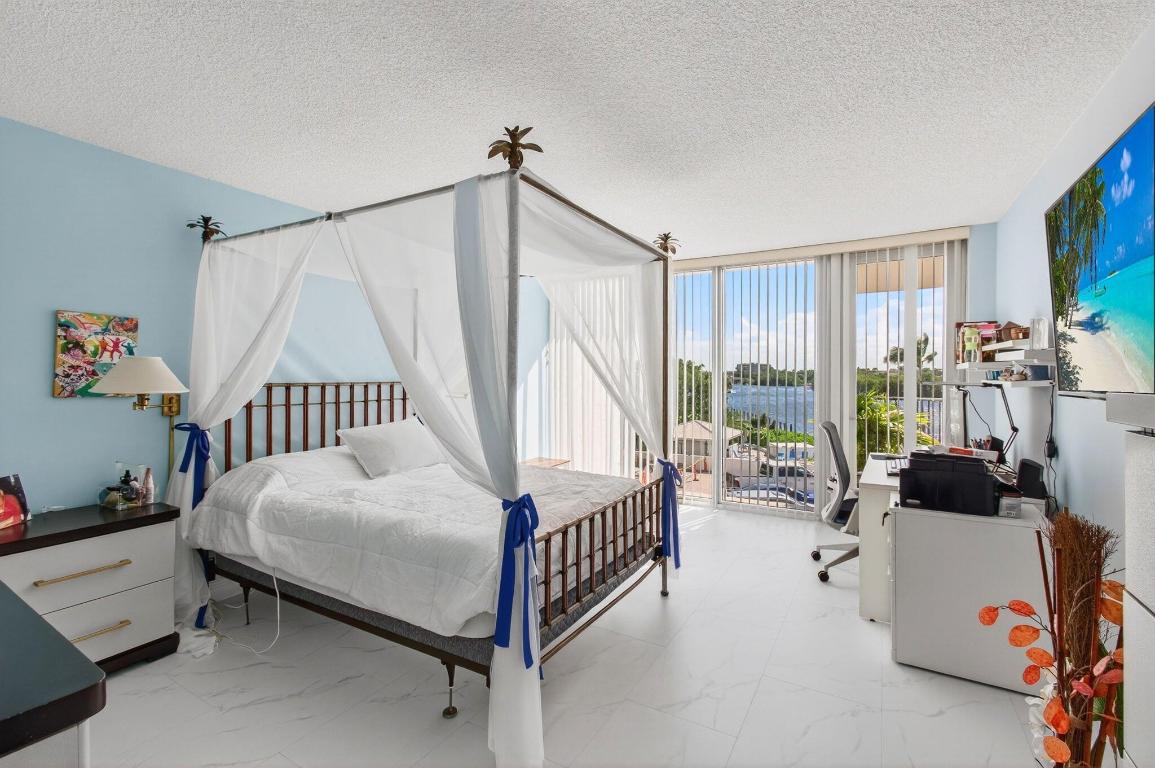 4750 S Ocean Boulevard 305