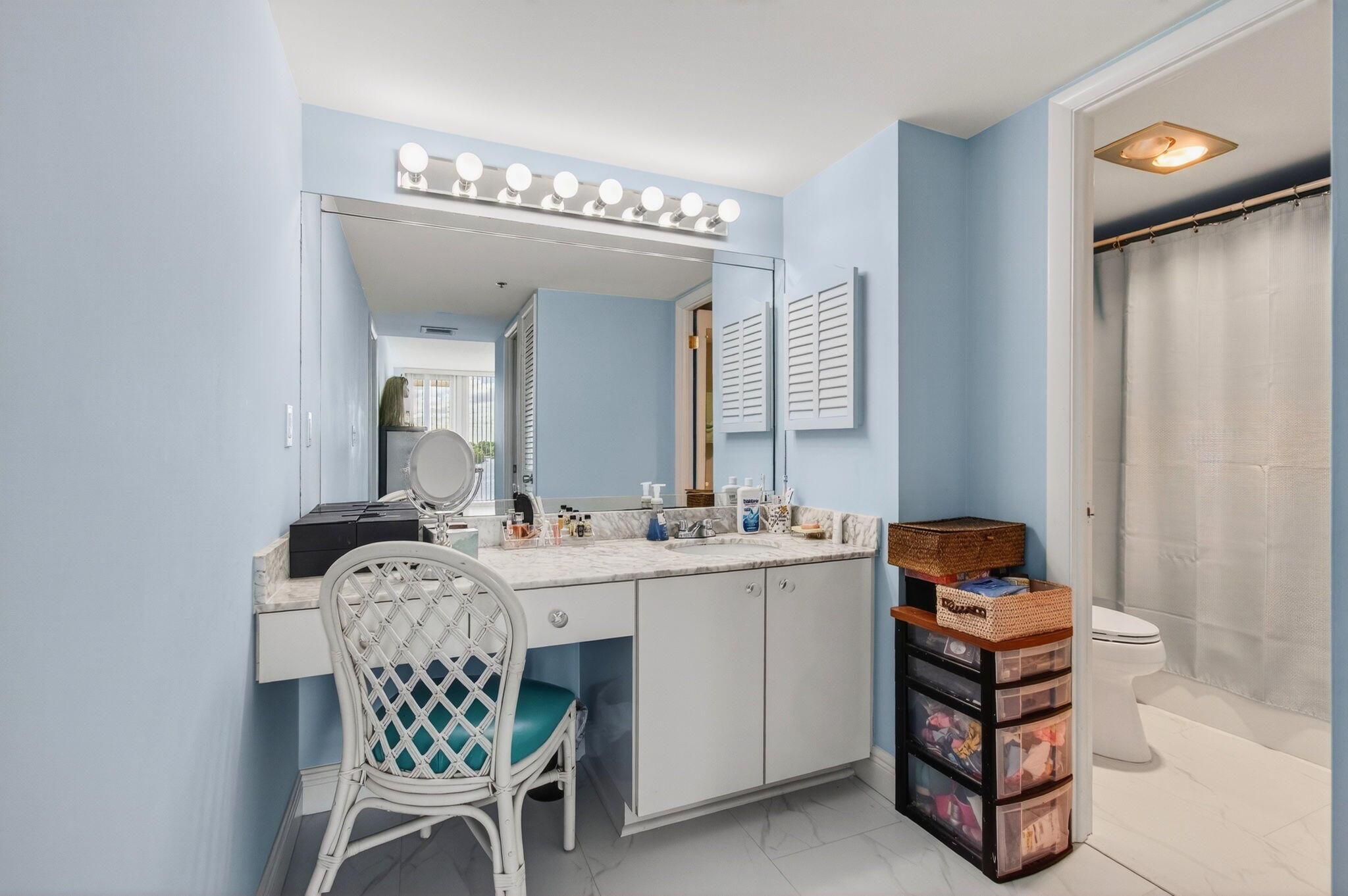 4750 S Ocean Boulevard 305