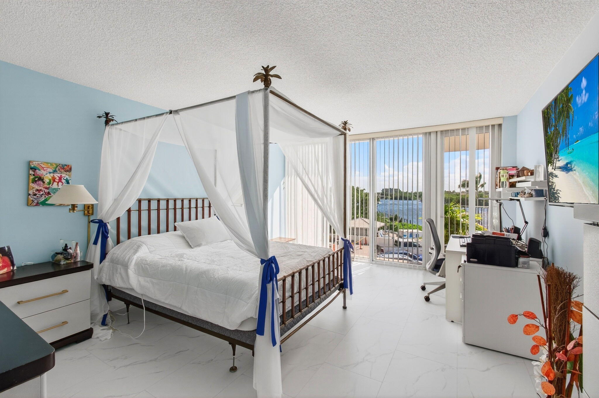 4750 S Ocean Boulevard 305