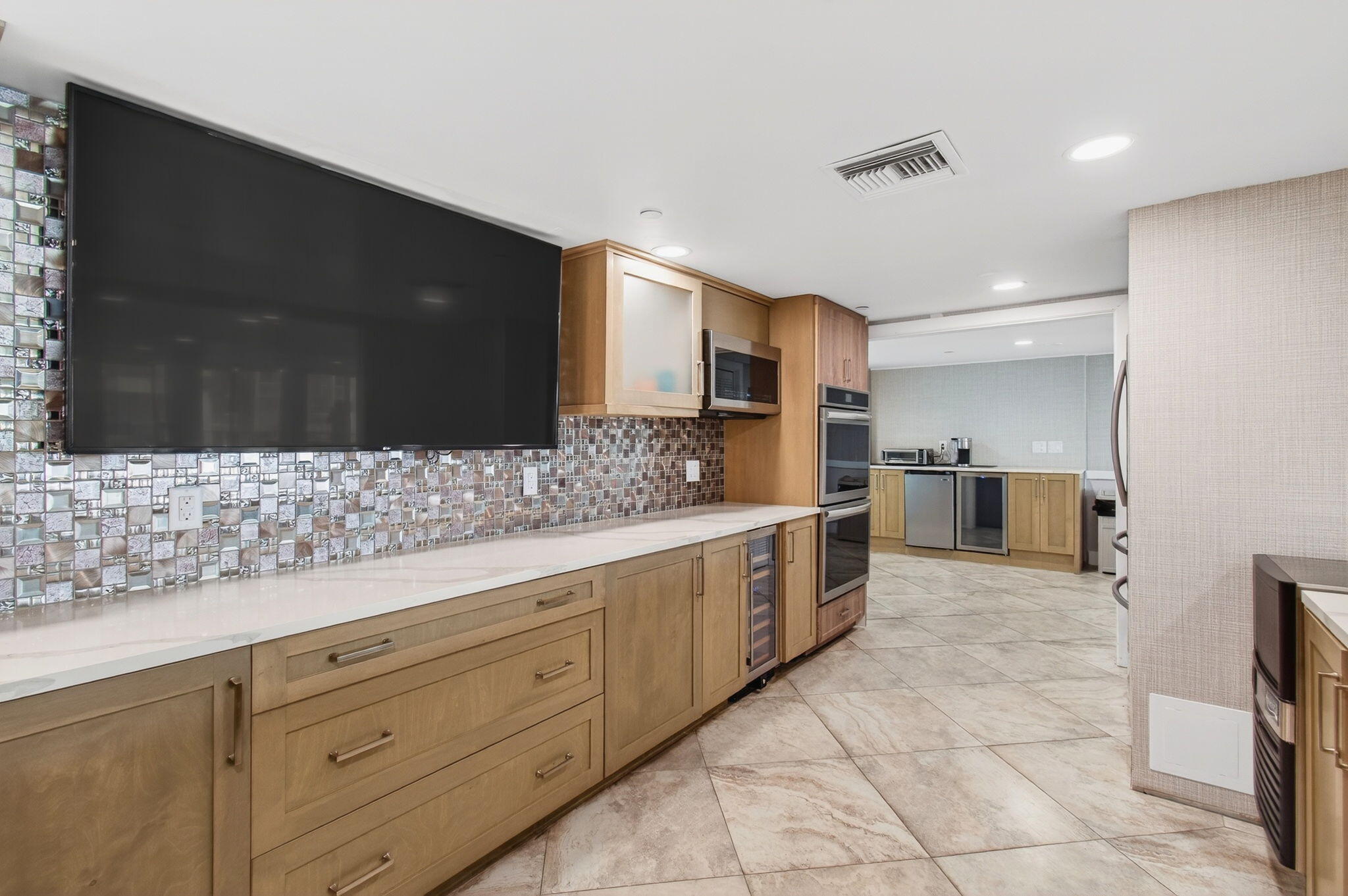 4750 S Ocean Boulevard 305