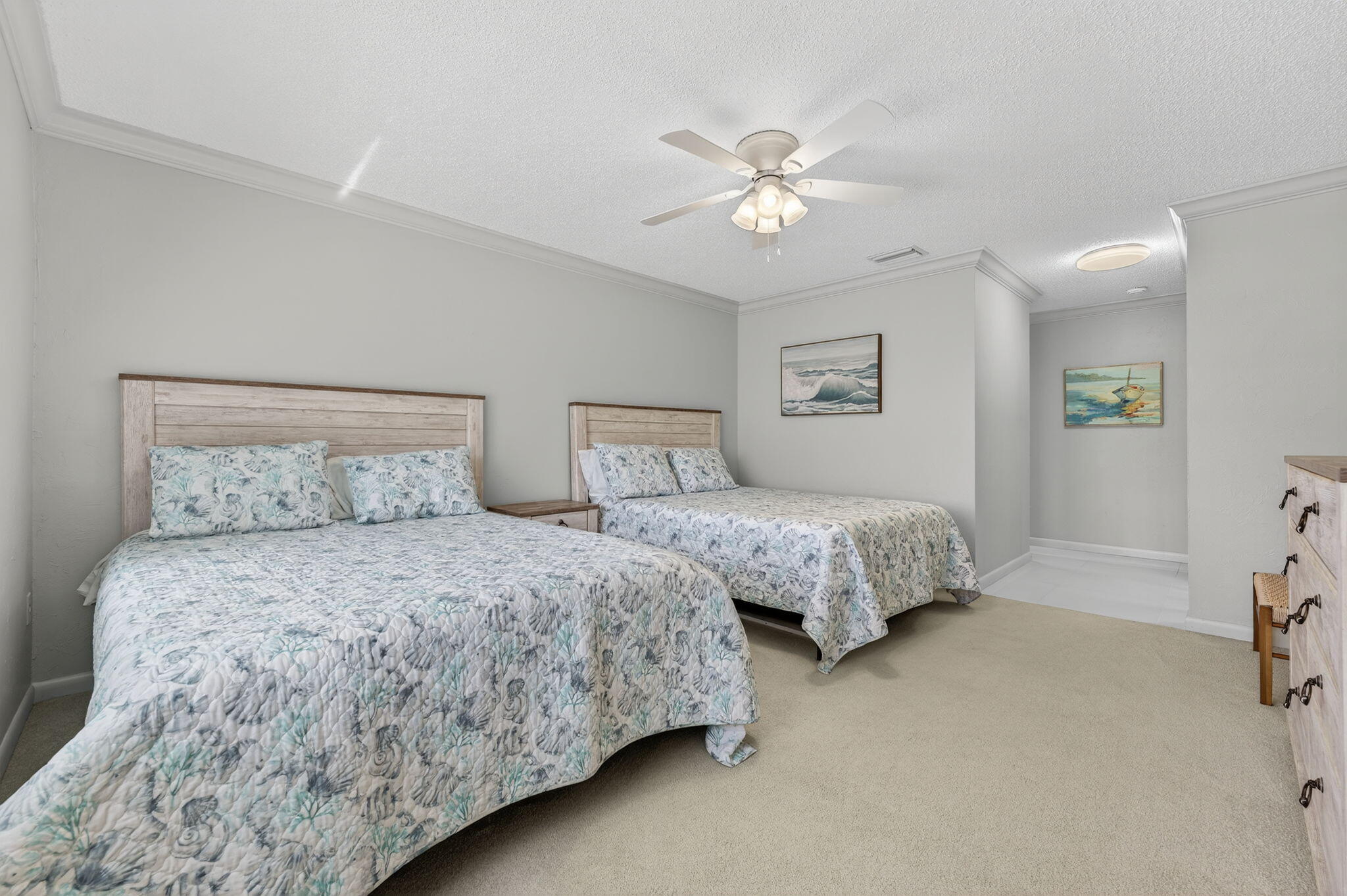 8450 Casa Del Lago J