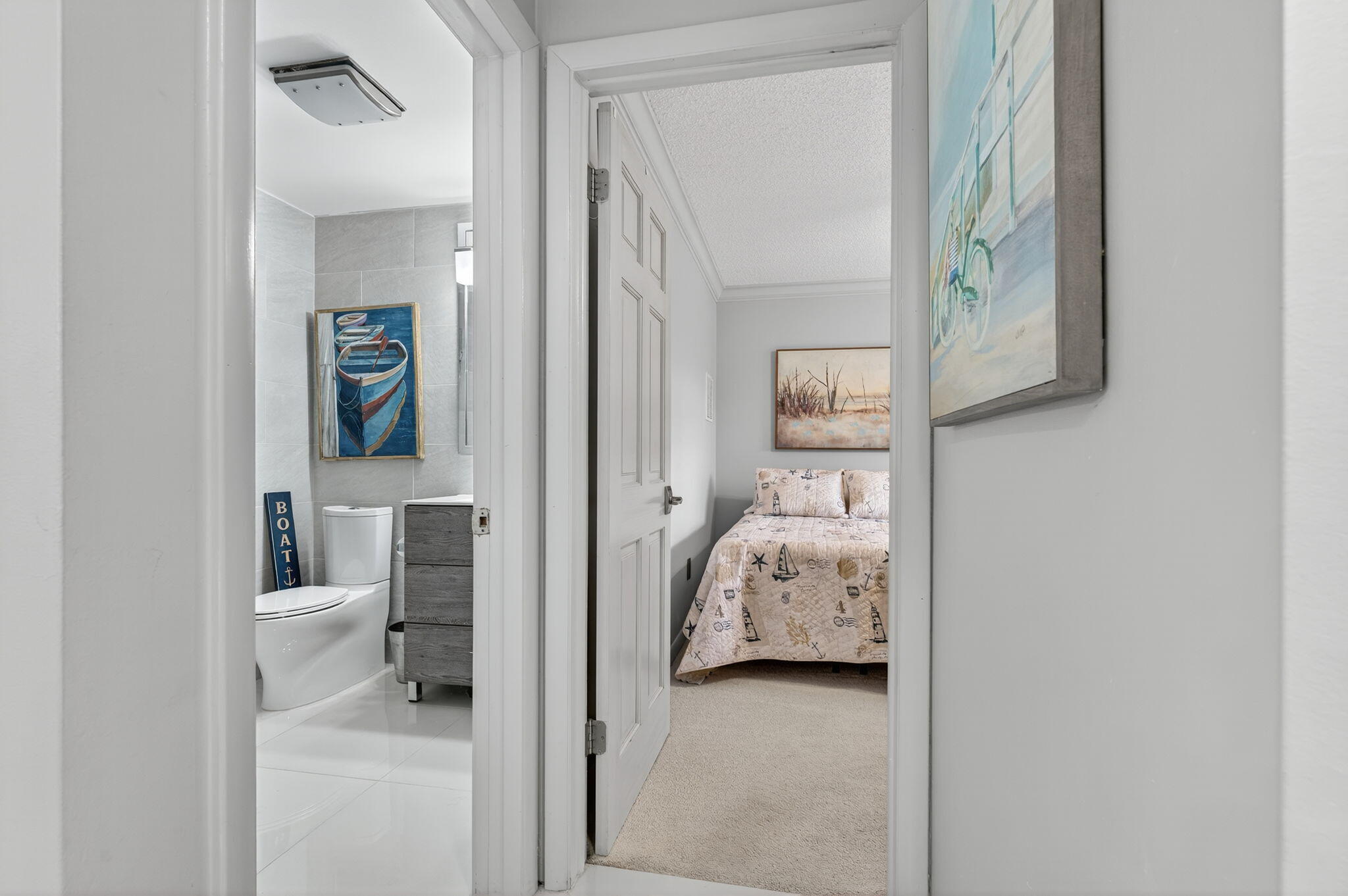 8450 Casa Del Lago J