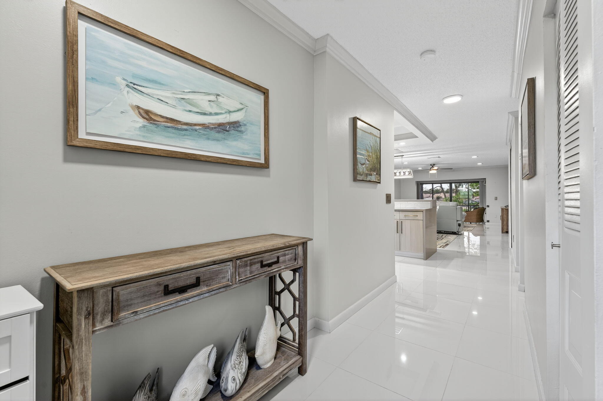 8450 Casa Del Lago J Boca Raton Fl Us 33433 R11134584
