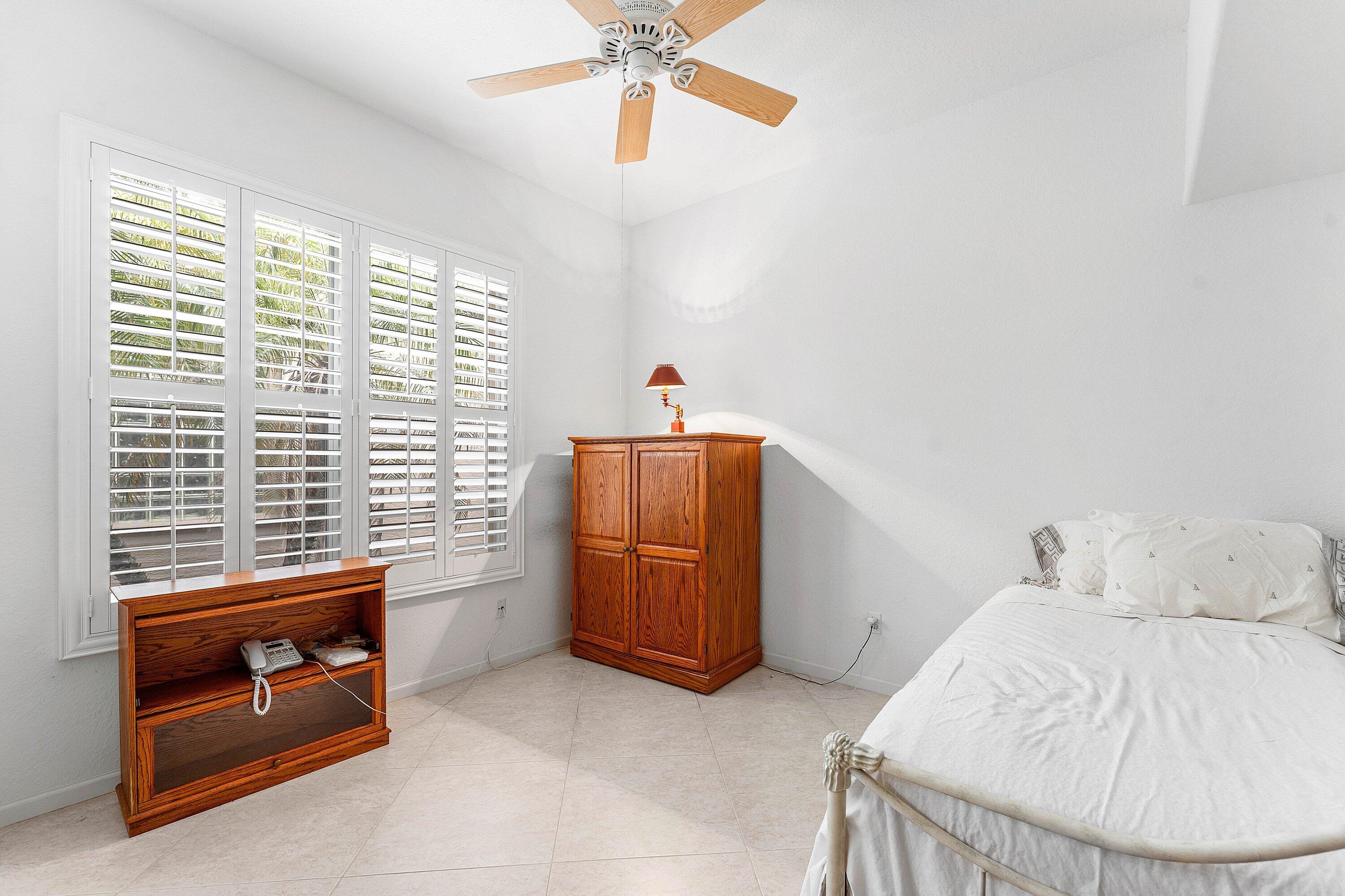 13078 Isabella Terrace