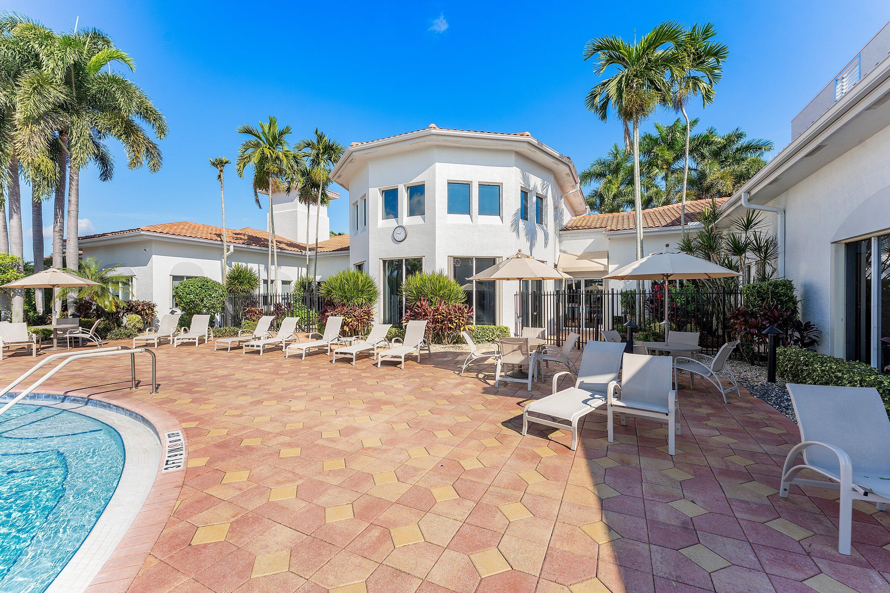 13078 Isabella Terrace