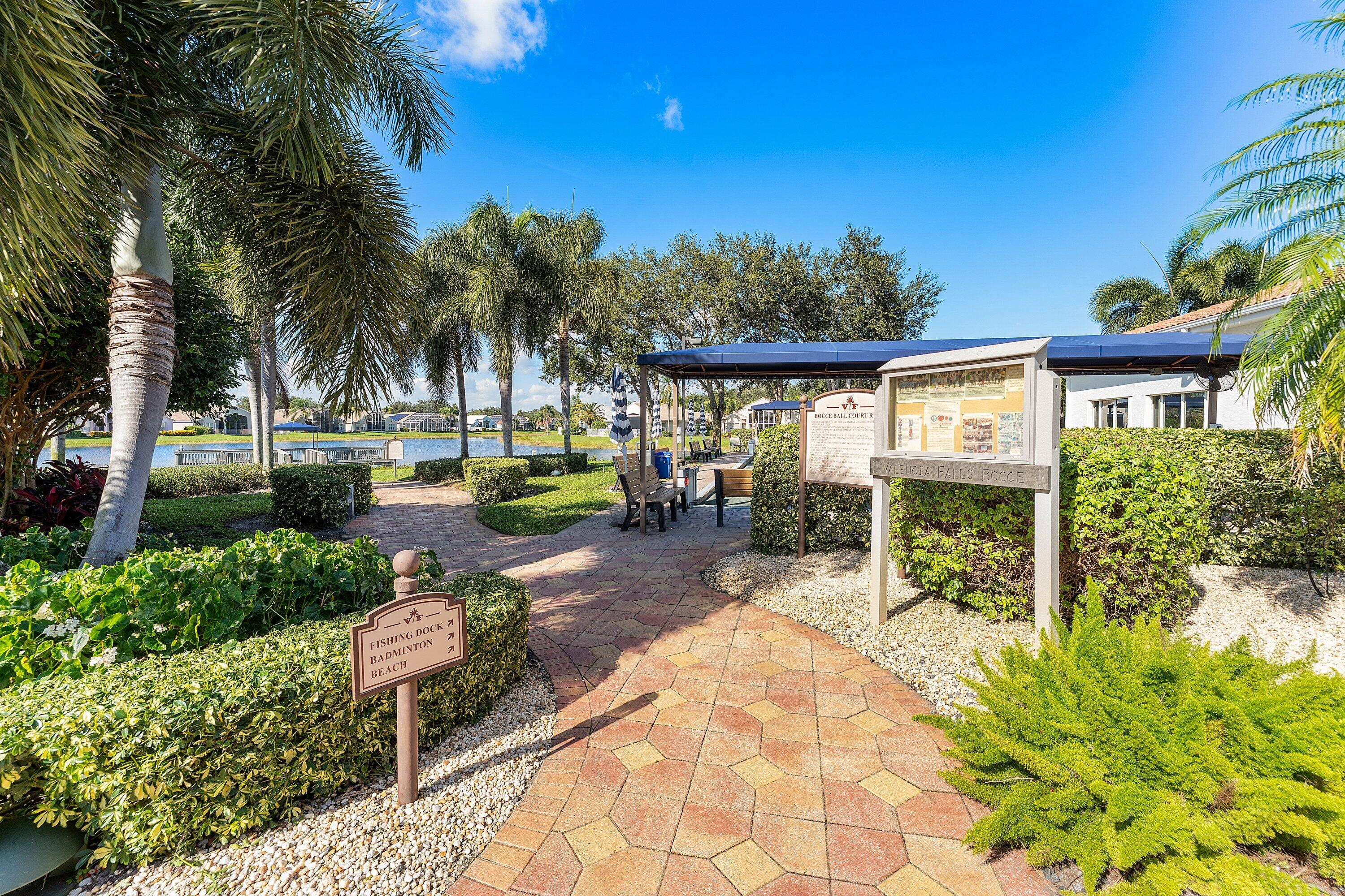 13078 Isabella Terrace