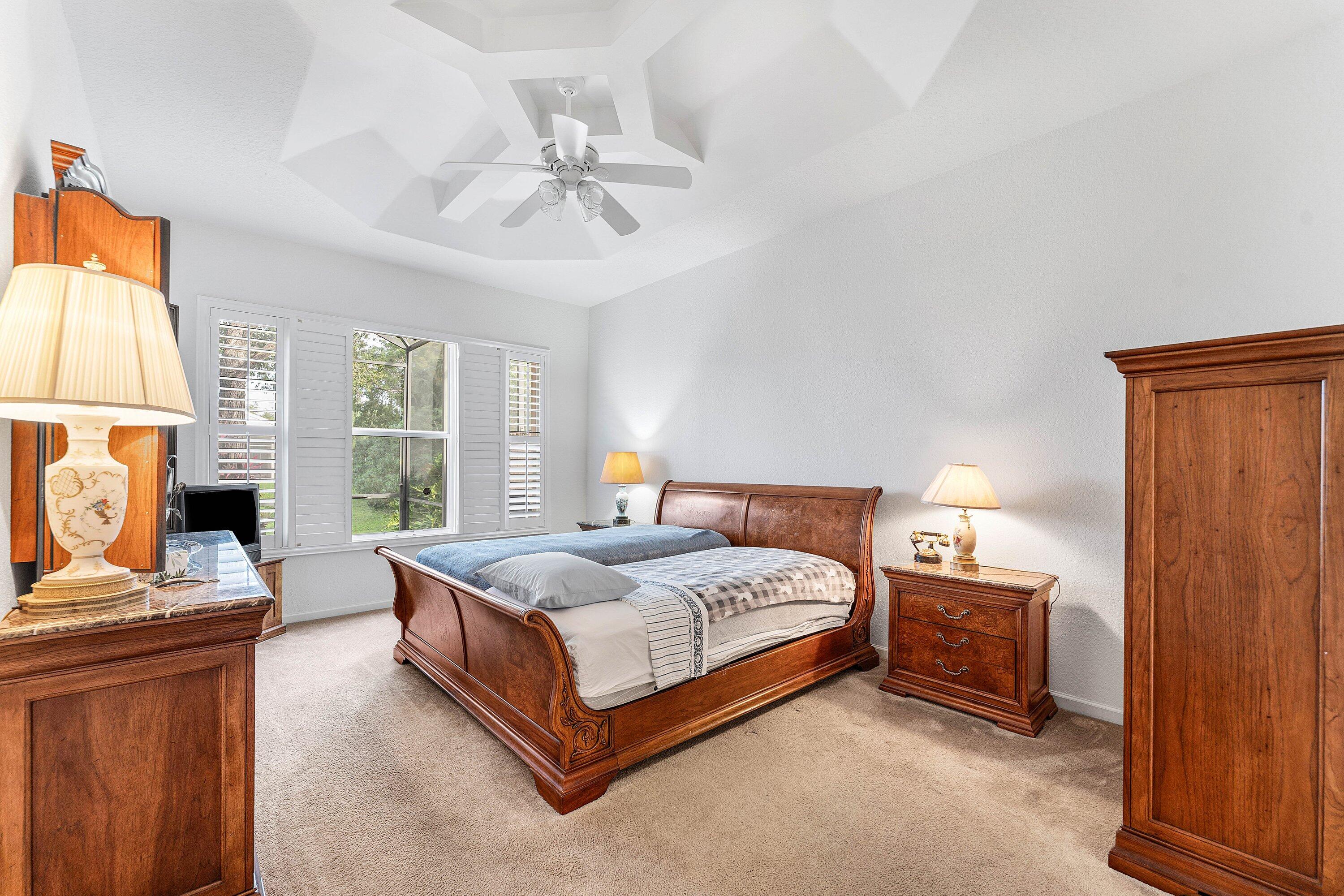 13078 Isabella Terrace