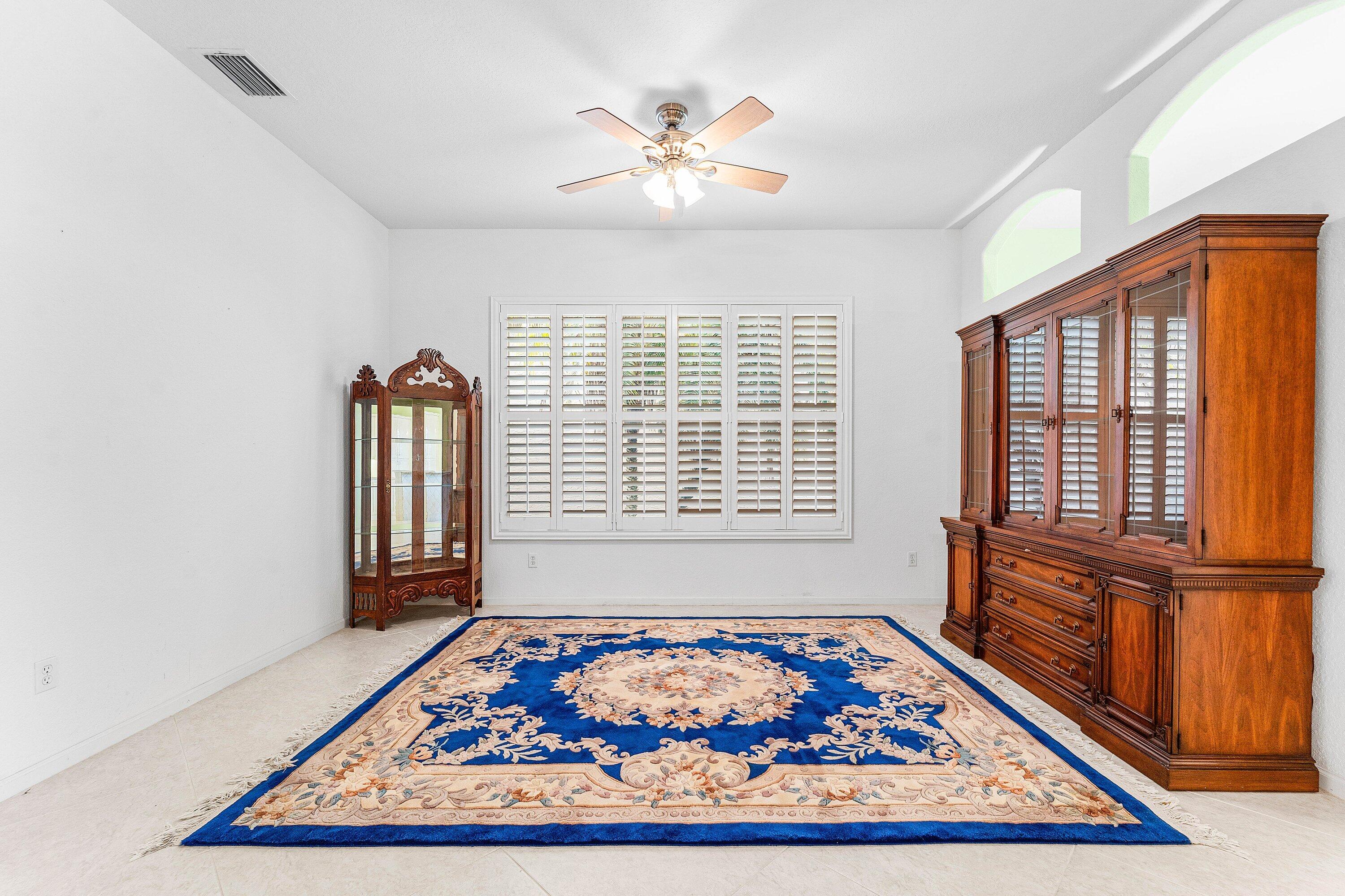 13078 Isabella Terrace
