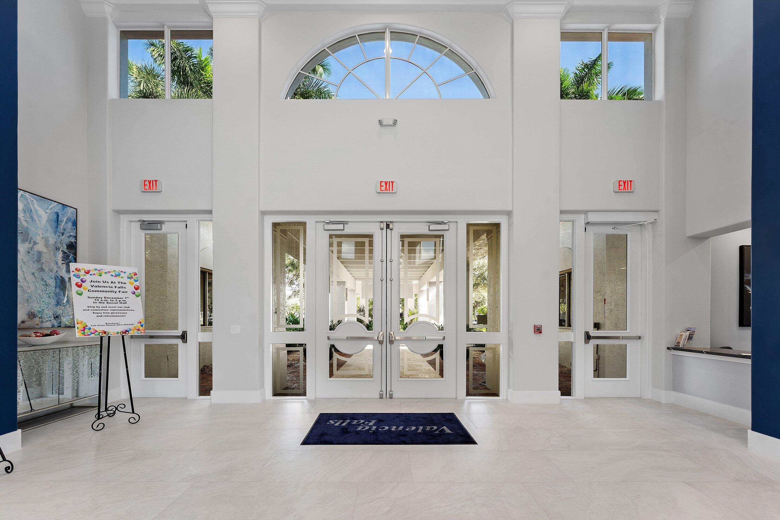 13078 Isabella Terrace