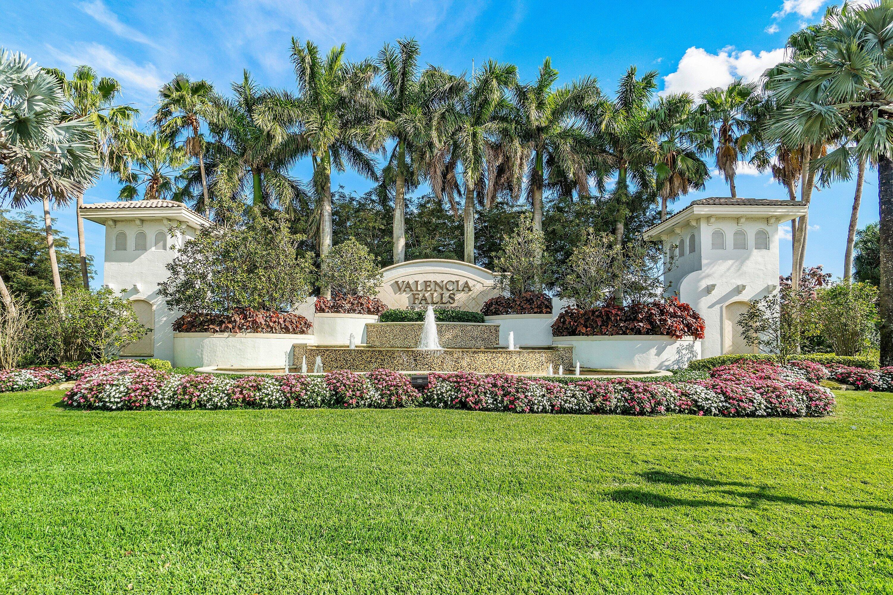 13078 Isabella Terrace
