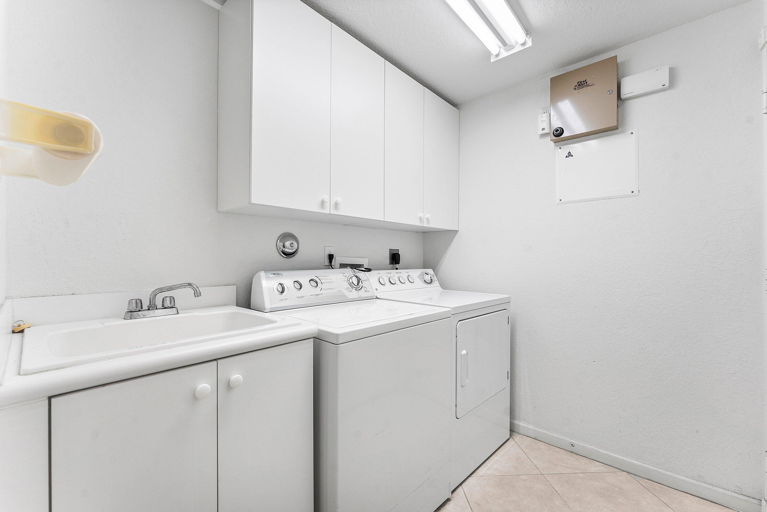 13078 Isabella Terrace