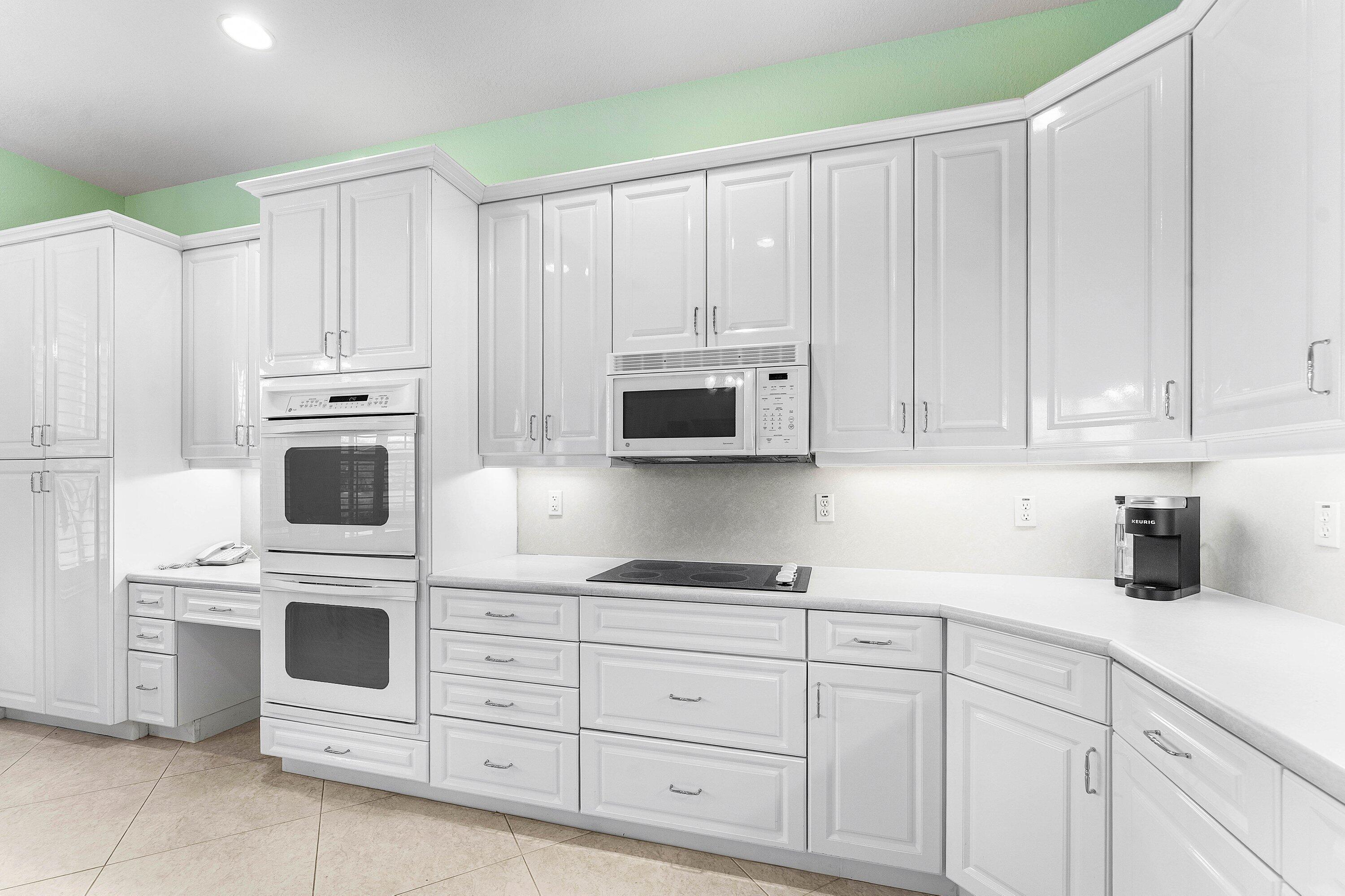 13078 Isabella Terrace