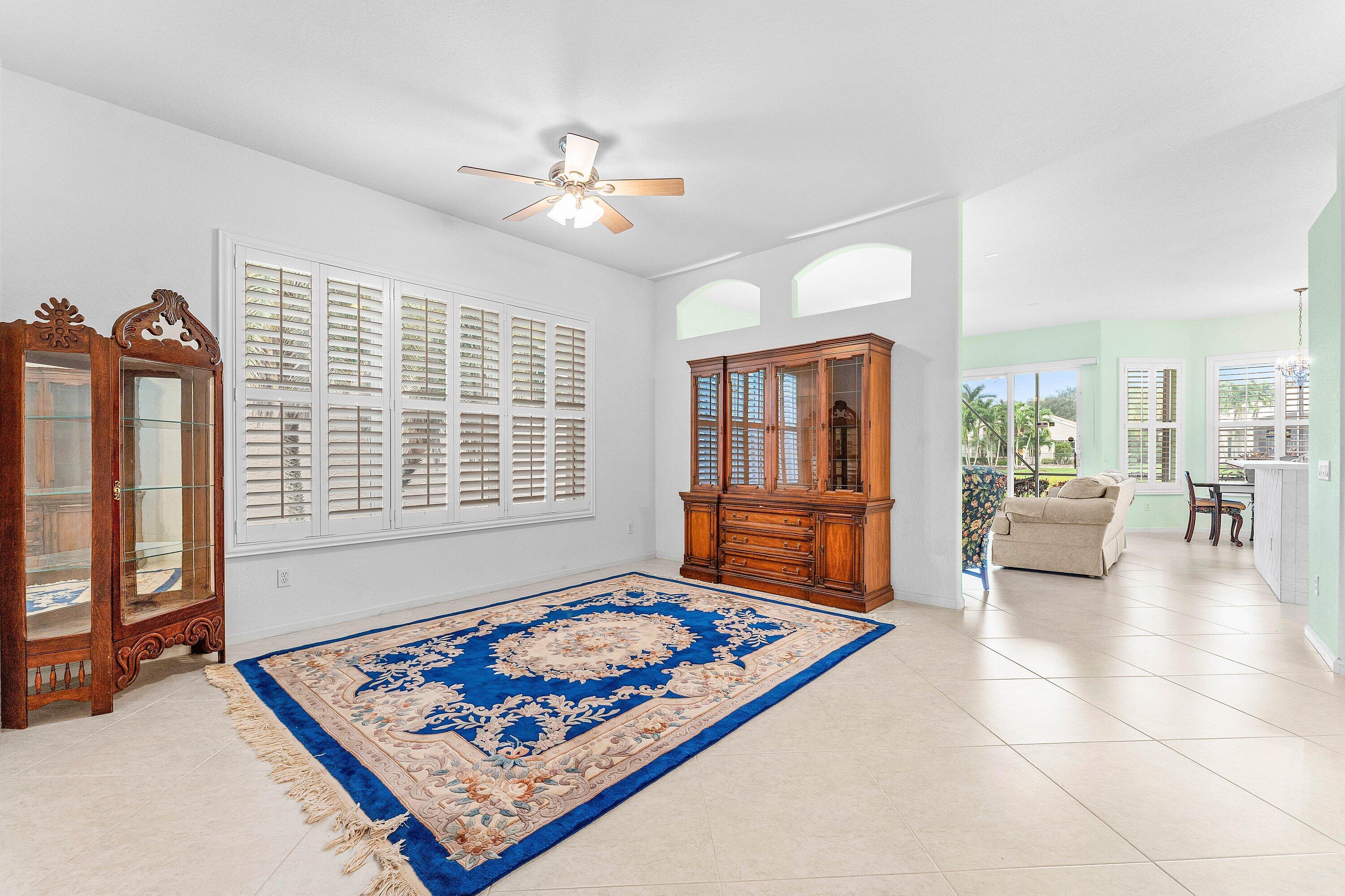 13078 Isabella Terrace
